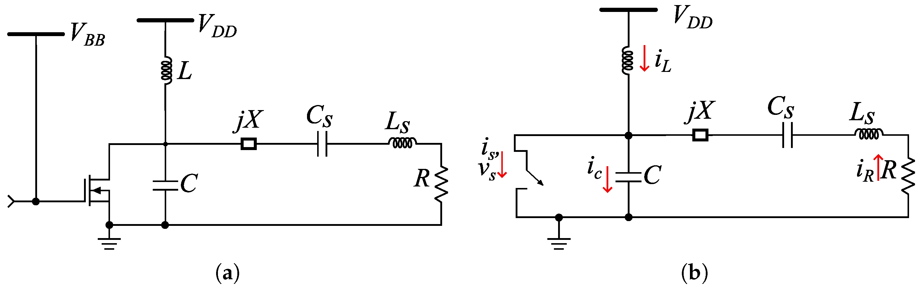 Applsci 14 11881 g002