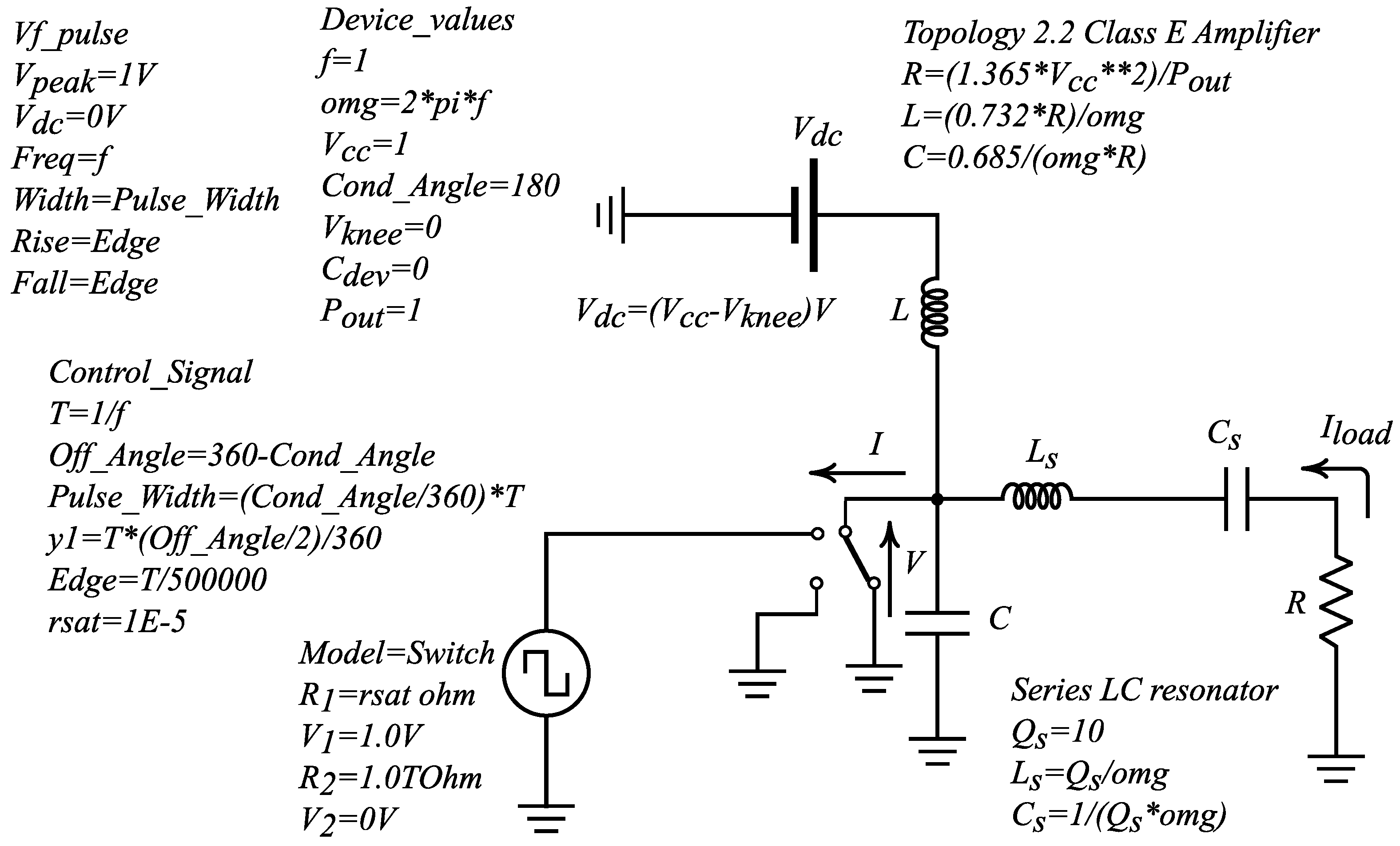 Applsci 14 11881 g003