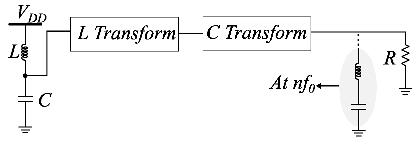 Applsci 14 11881 g008