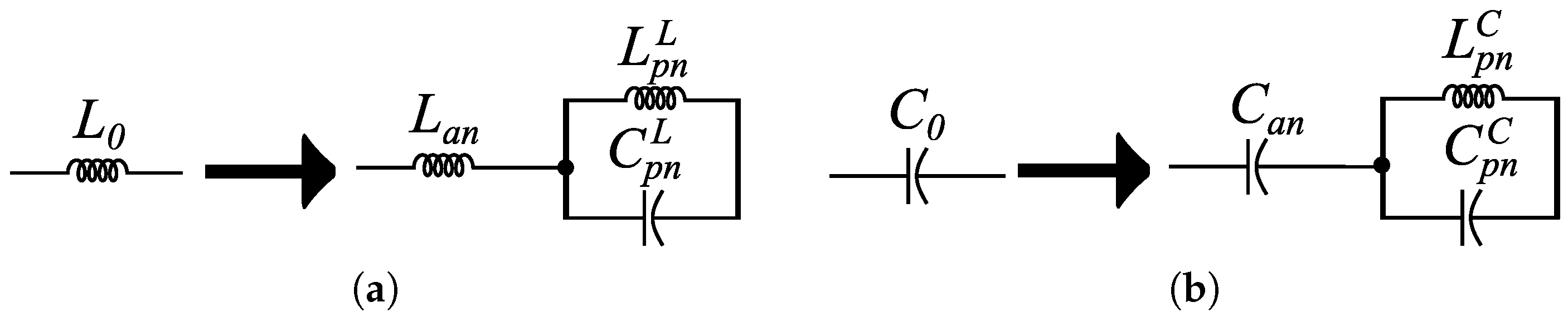 Applsci 14 11881 g009
