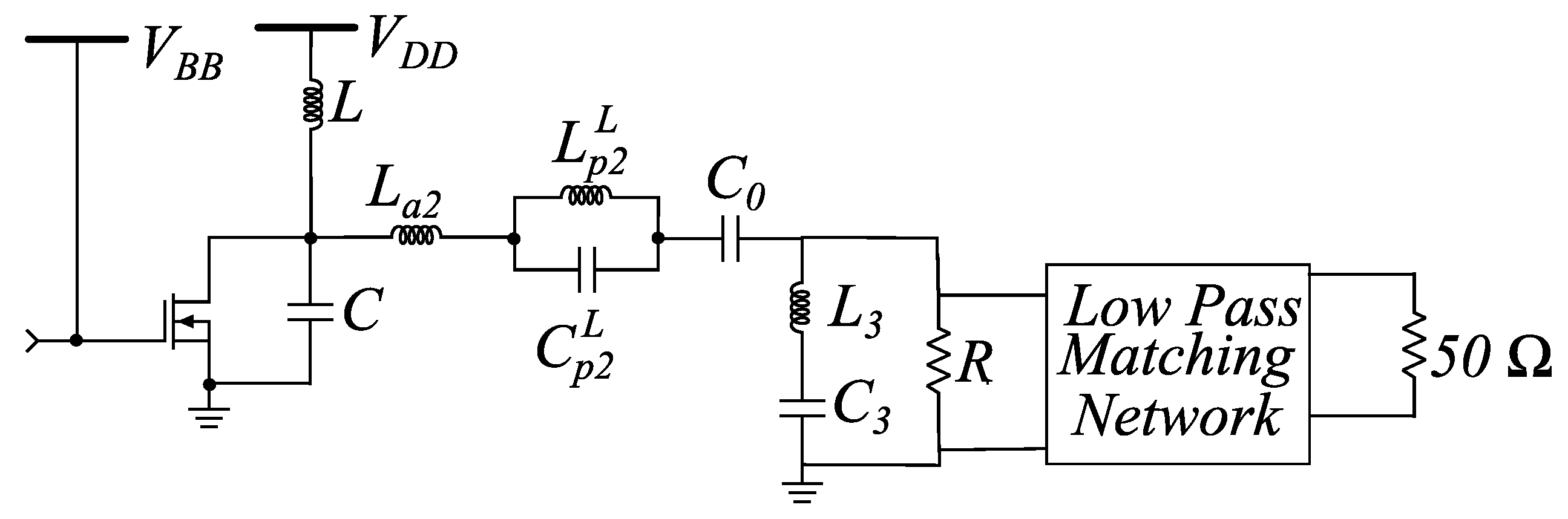 Applsci 14 11881 g010