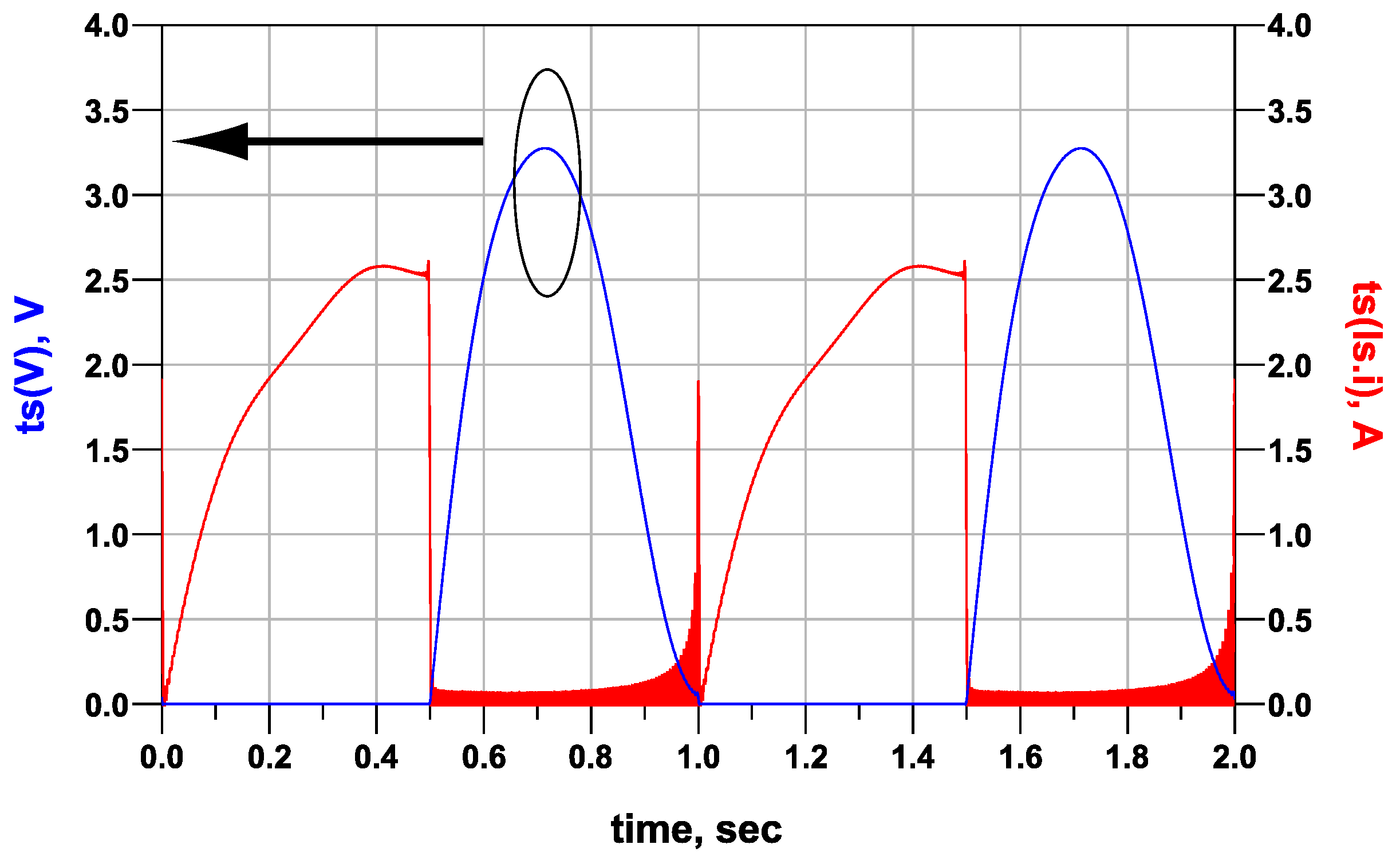 Applsci 14 11881 g012