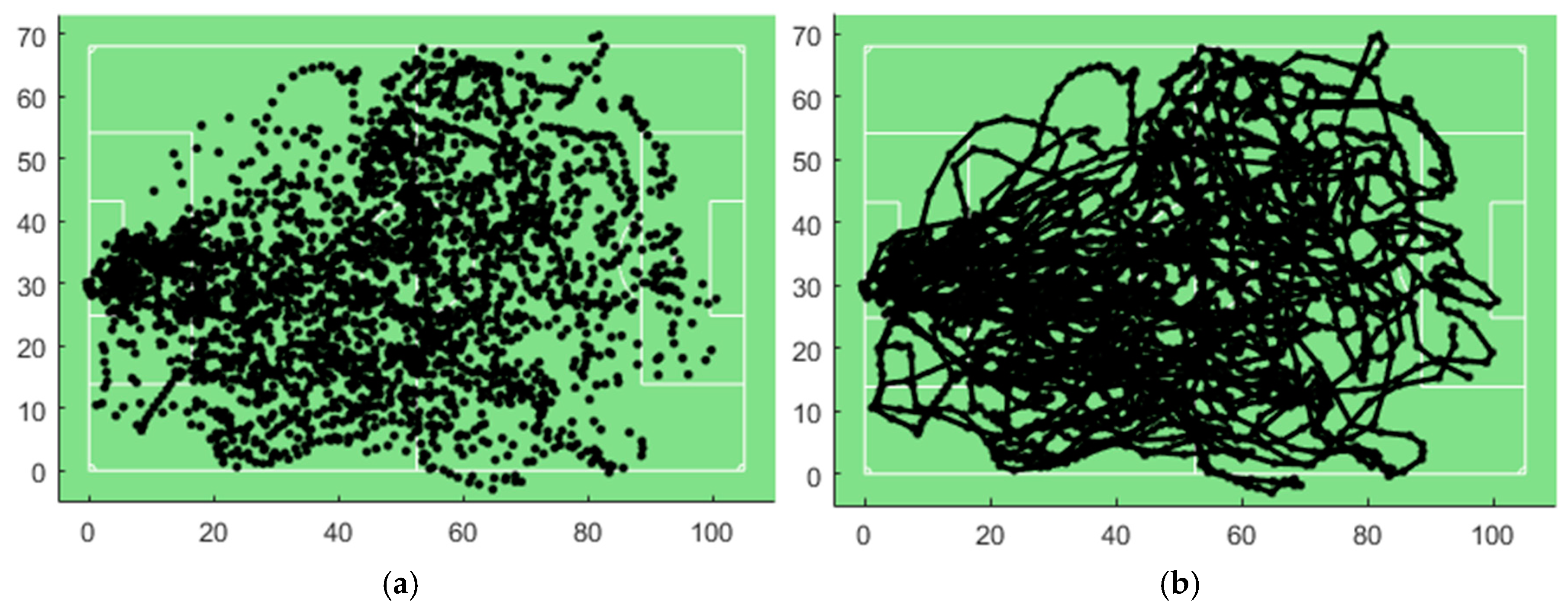 Applsci 14 11883 g004