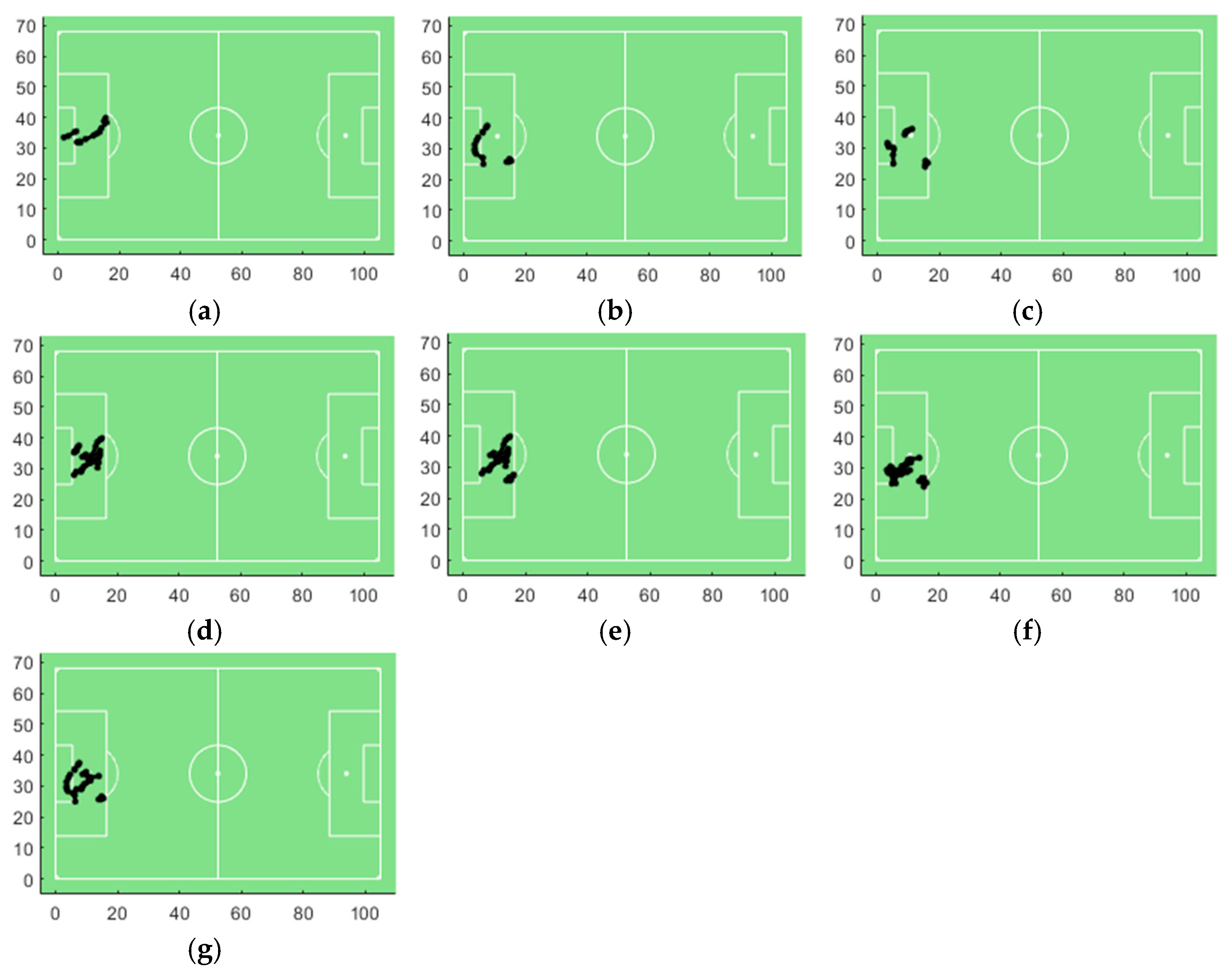 Applsci 14 11883 g008