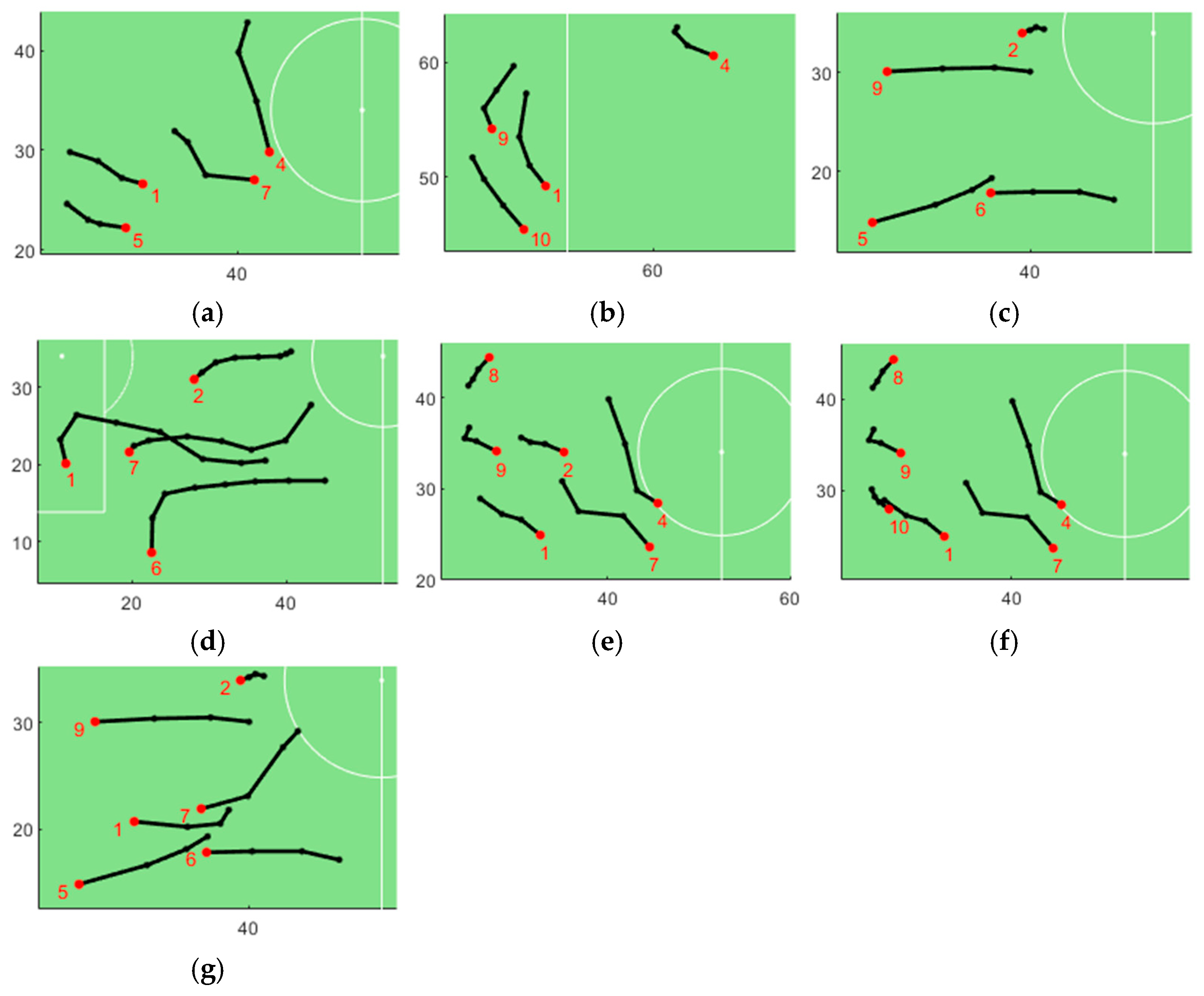 Applsci 14 11883 g011