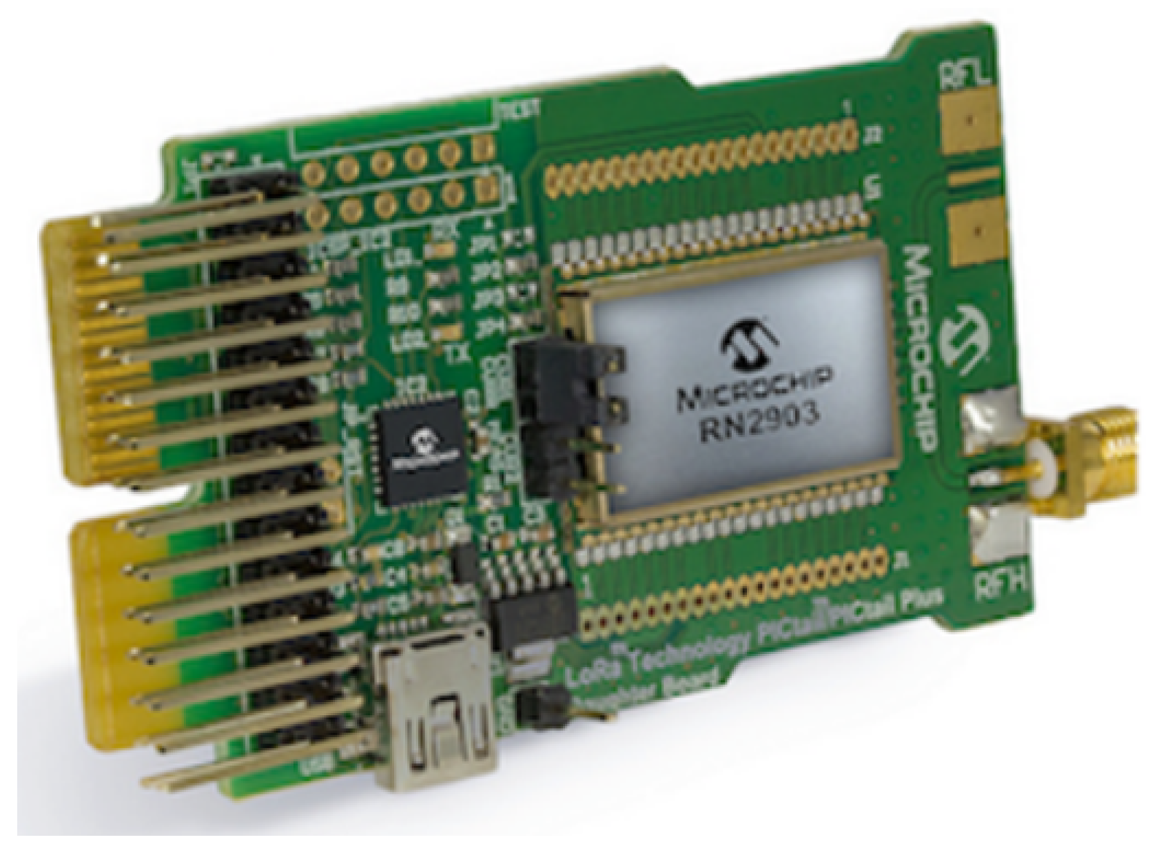 Applsci 14 11884 g002