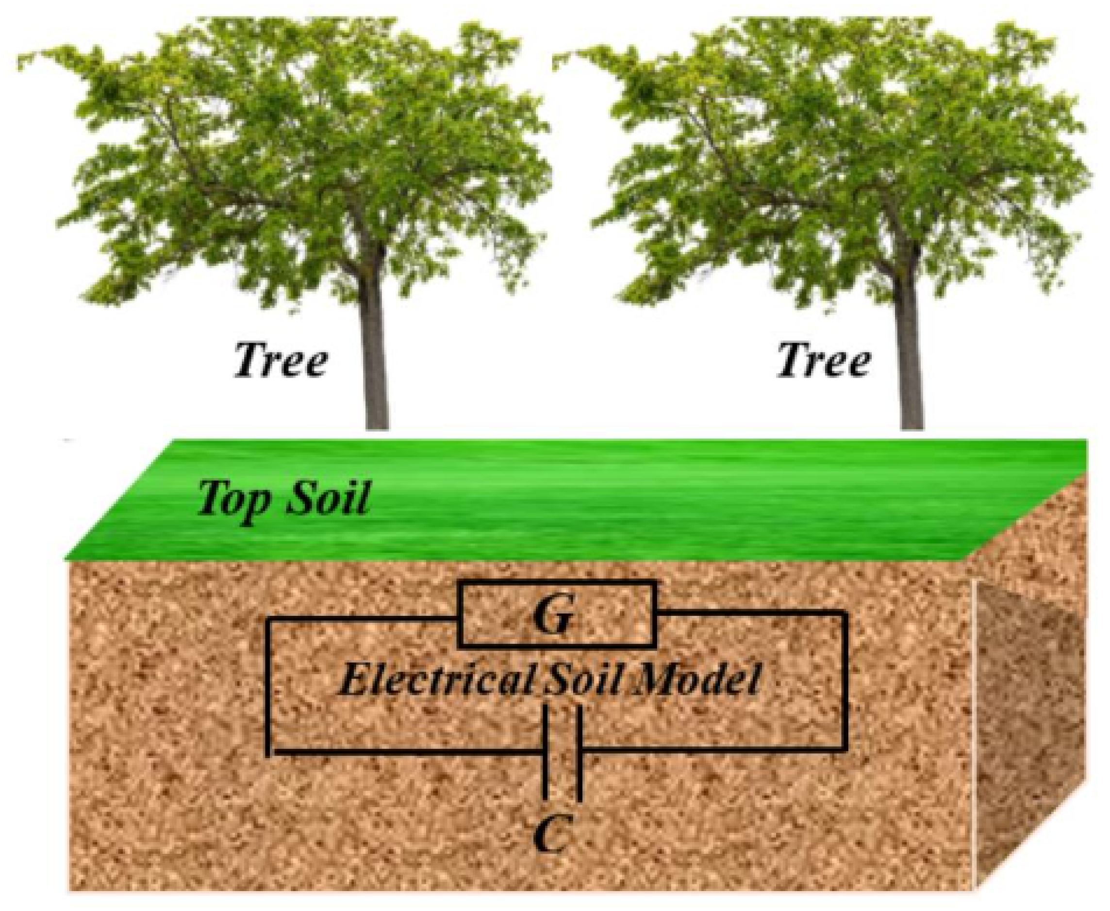 Applsci 14 11884 g011