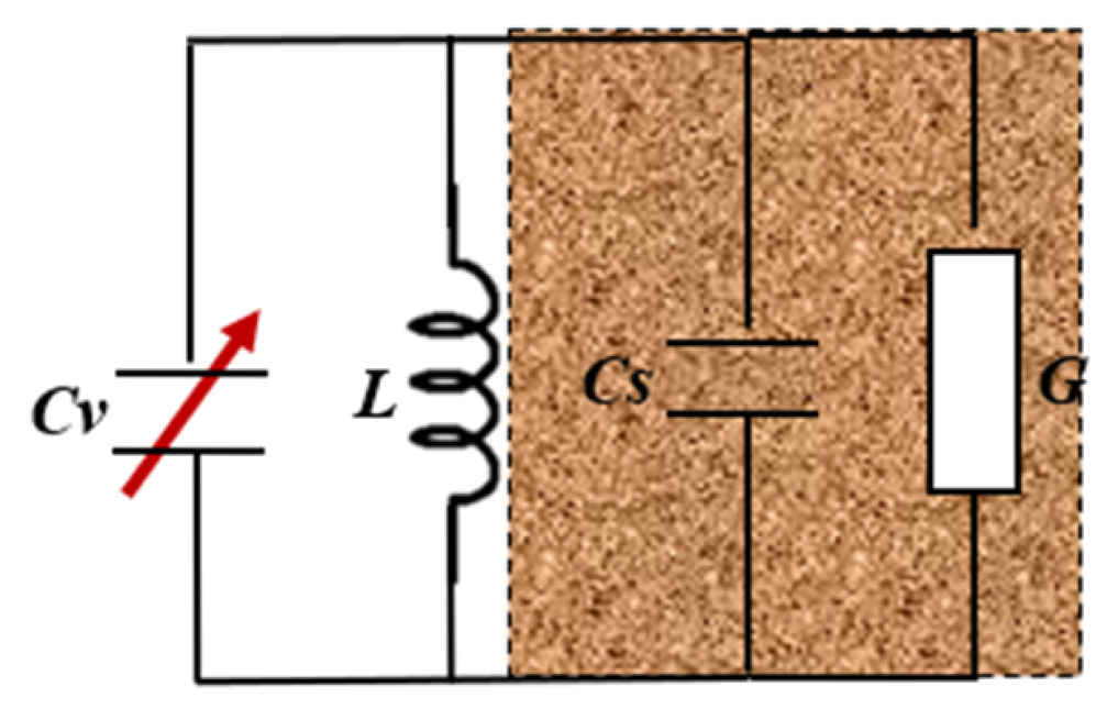 Applsci 14 11884 g014