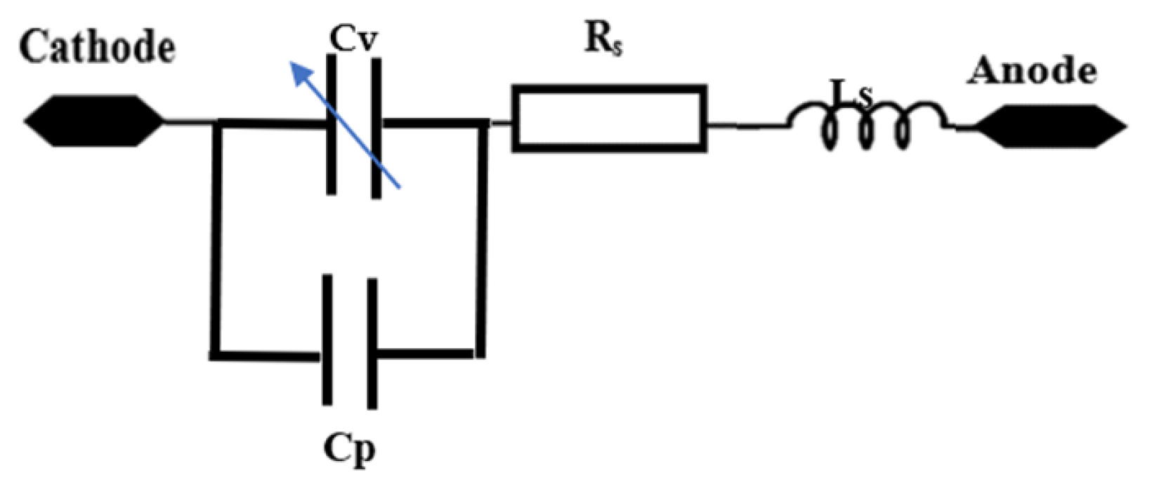 Applsci 14 11884 g017