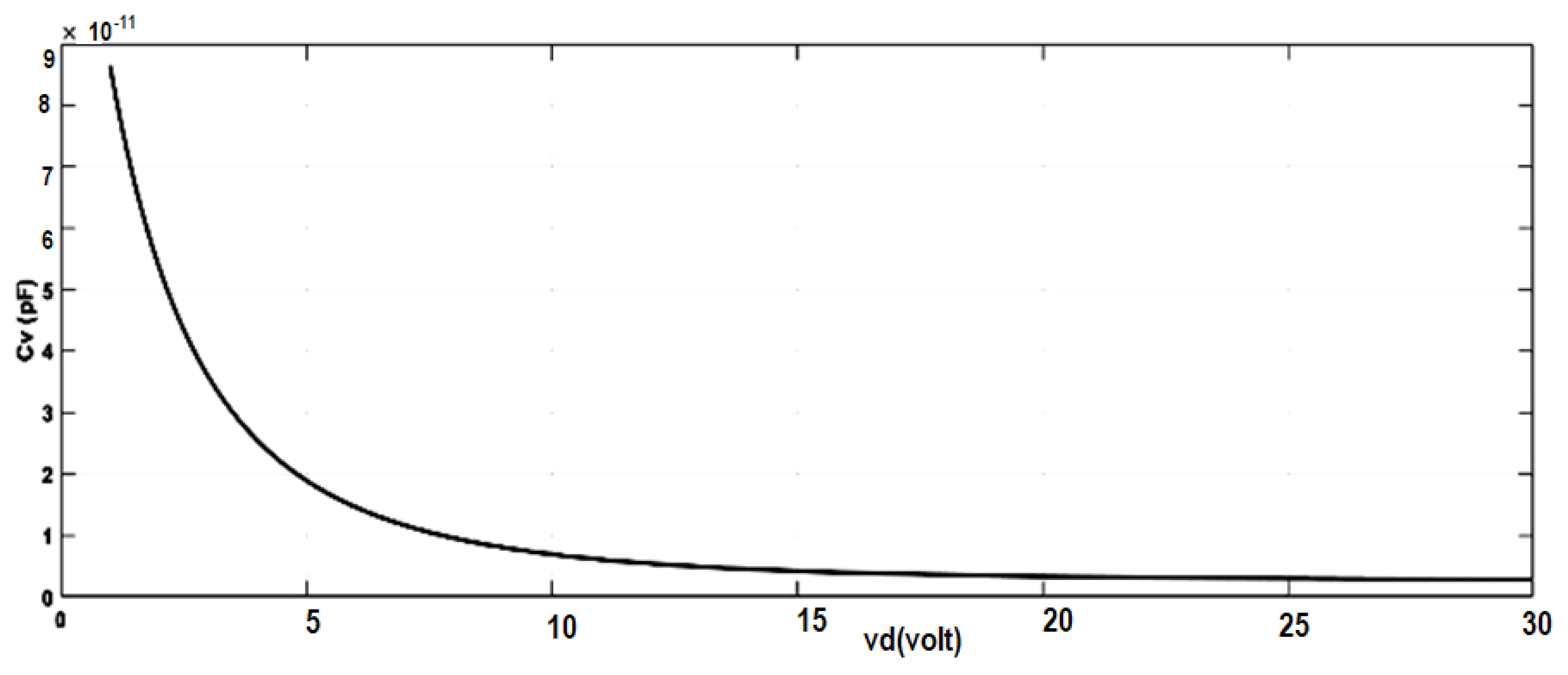 Applsci 14 11884 g018