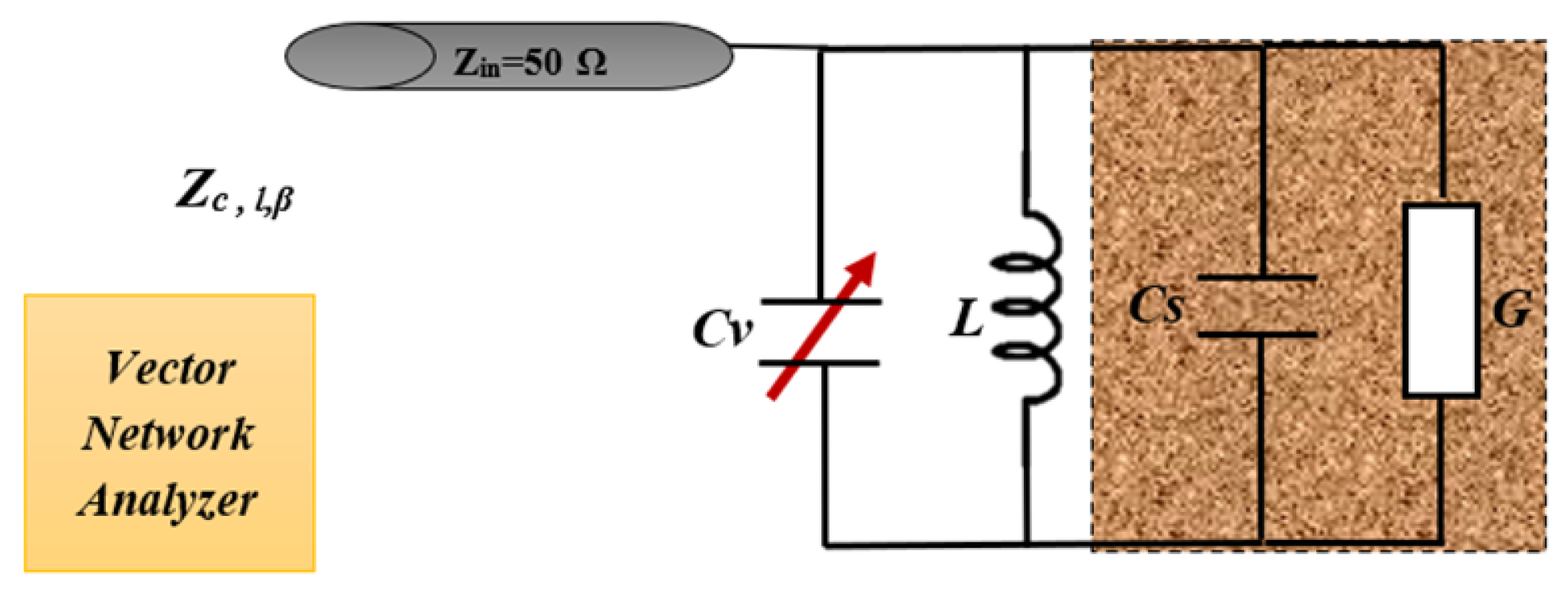 Applsci 14 11884 g023