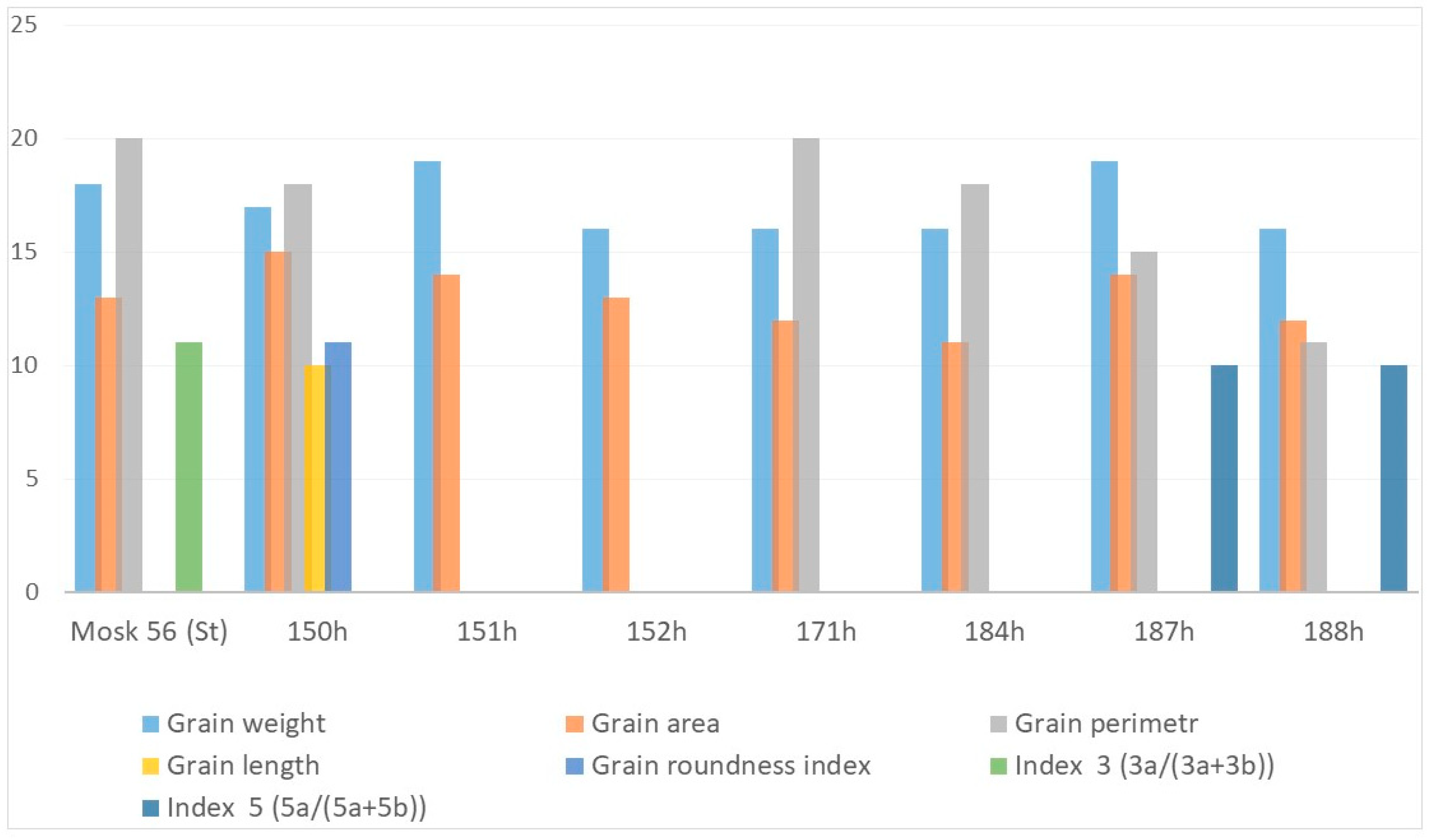 Applsci 14 11885 g002 Applsci 14 11885 g002