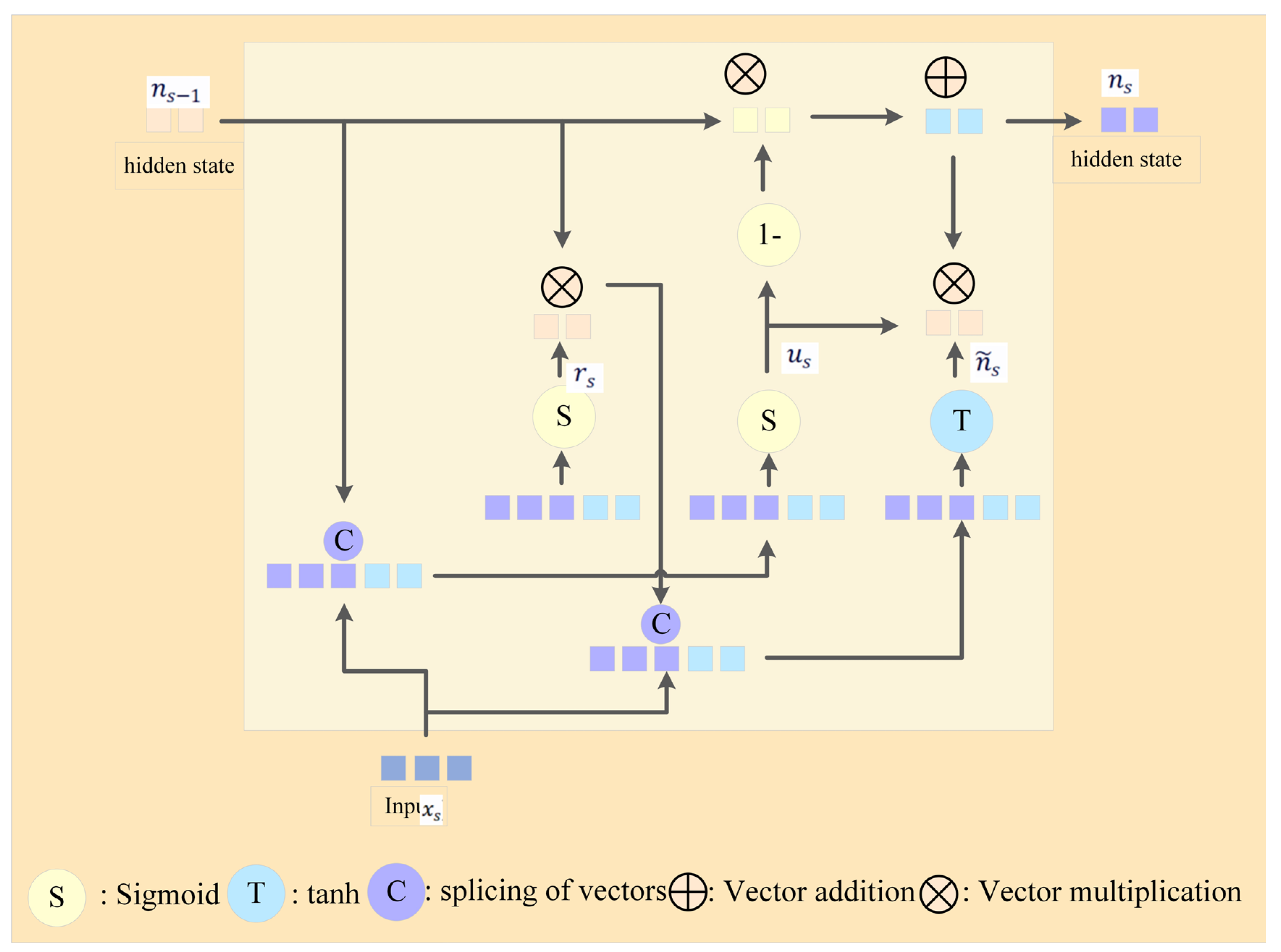 Applsci 14 11886 g003