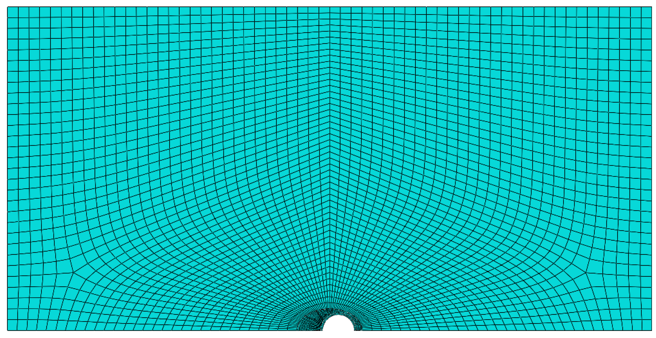 Applsci 14 11888 g002