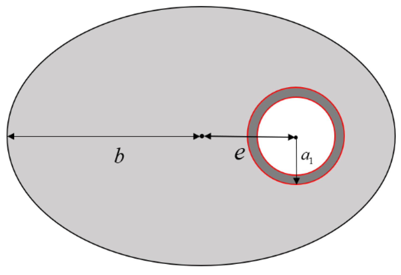 Applsci 14 11888 g003