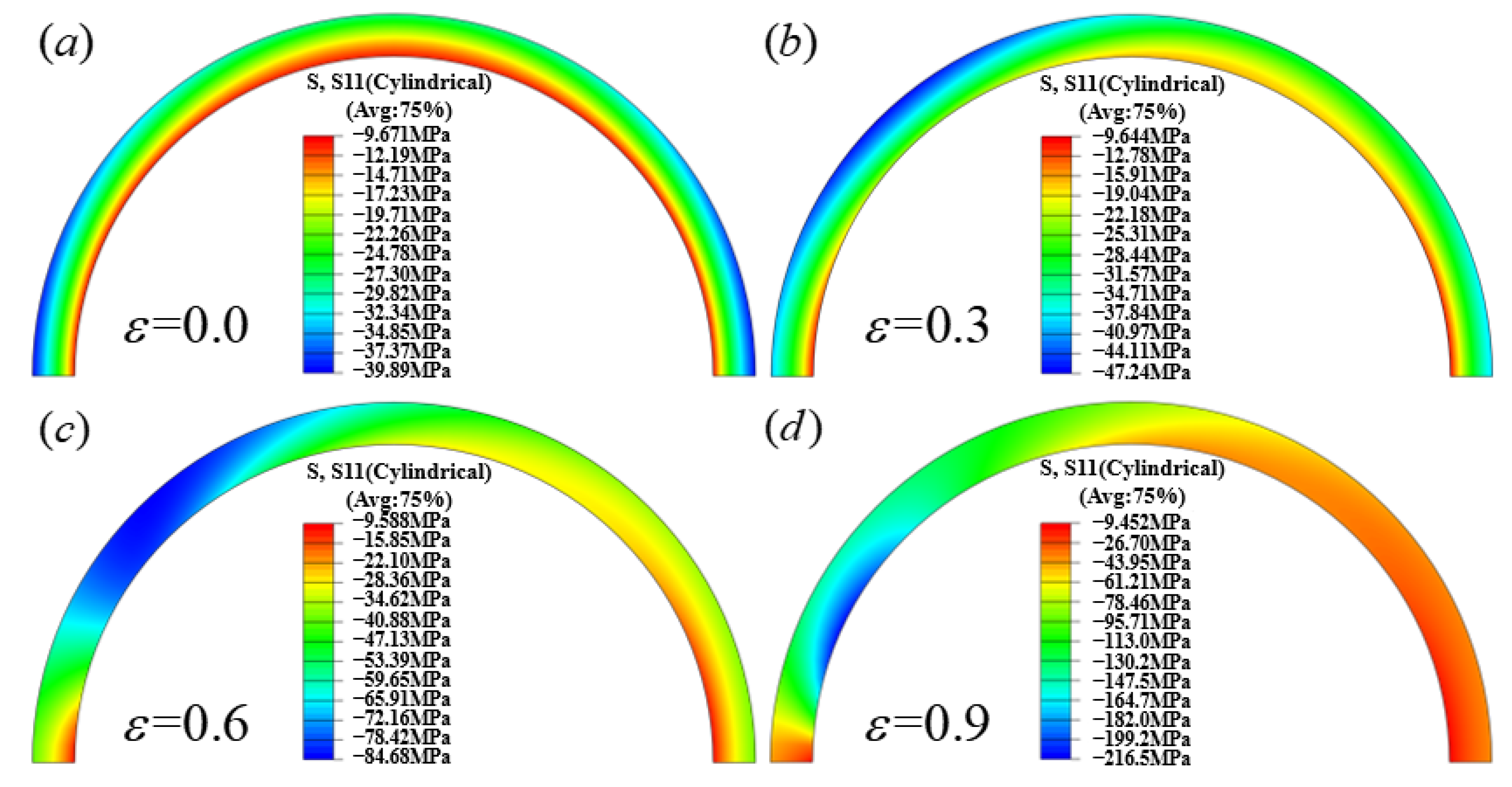 Applsci 14 11888 g004