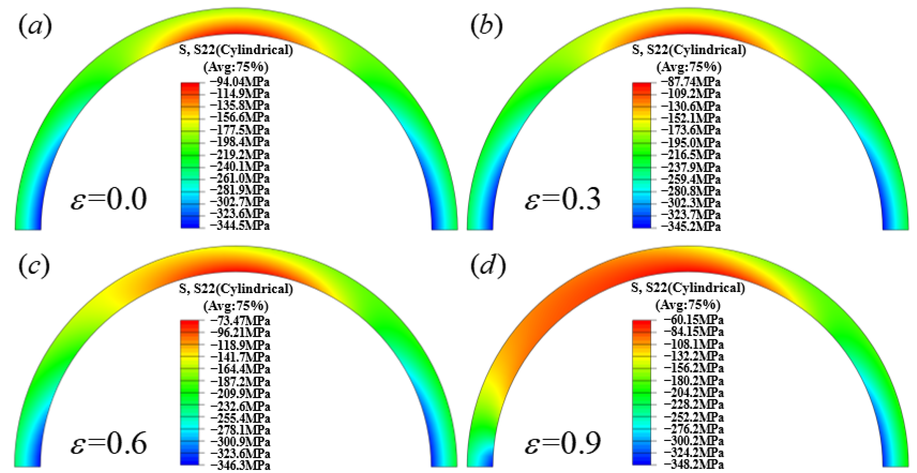 Applsci 14 11888 g006