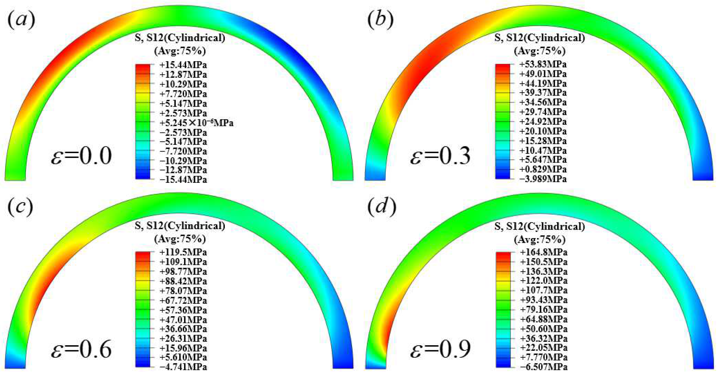 Applsci 14 11888 g008