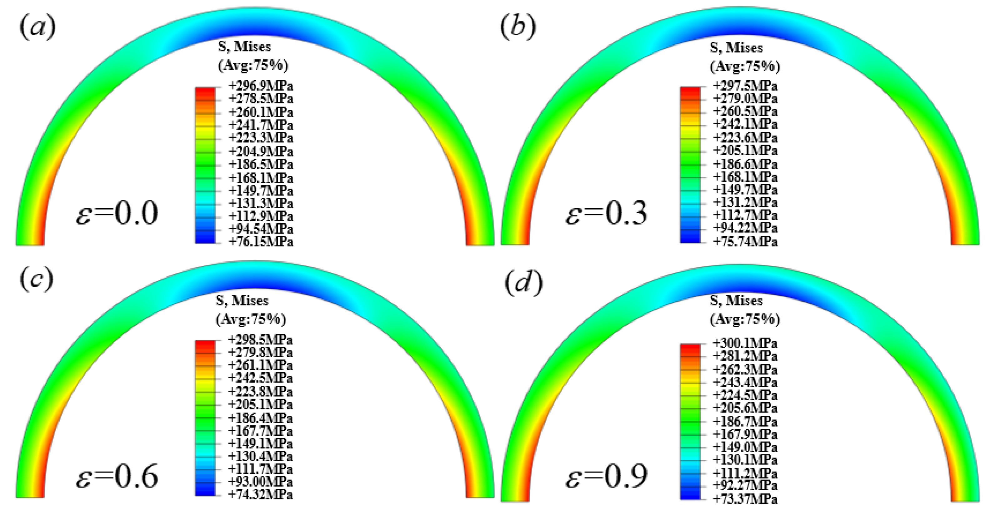 Applsci 14 11888 g010