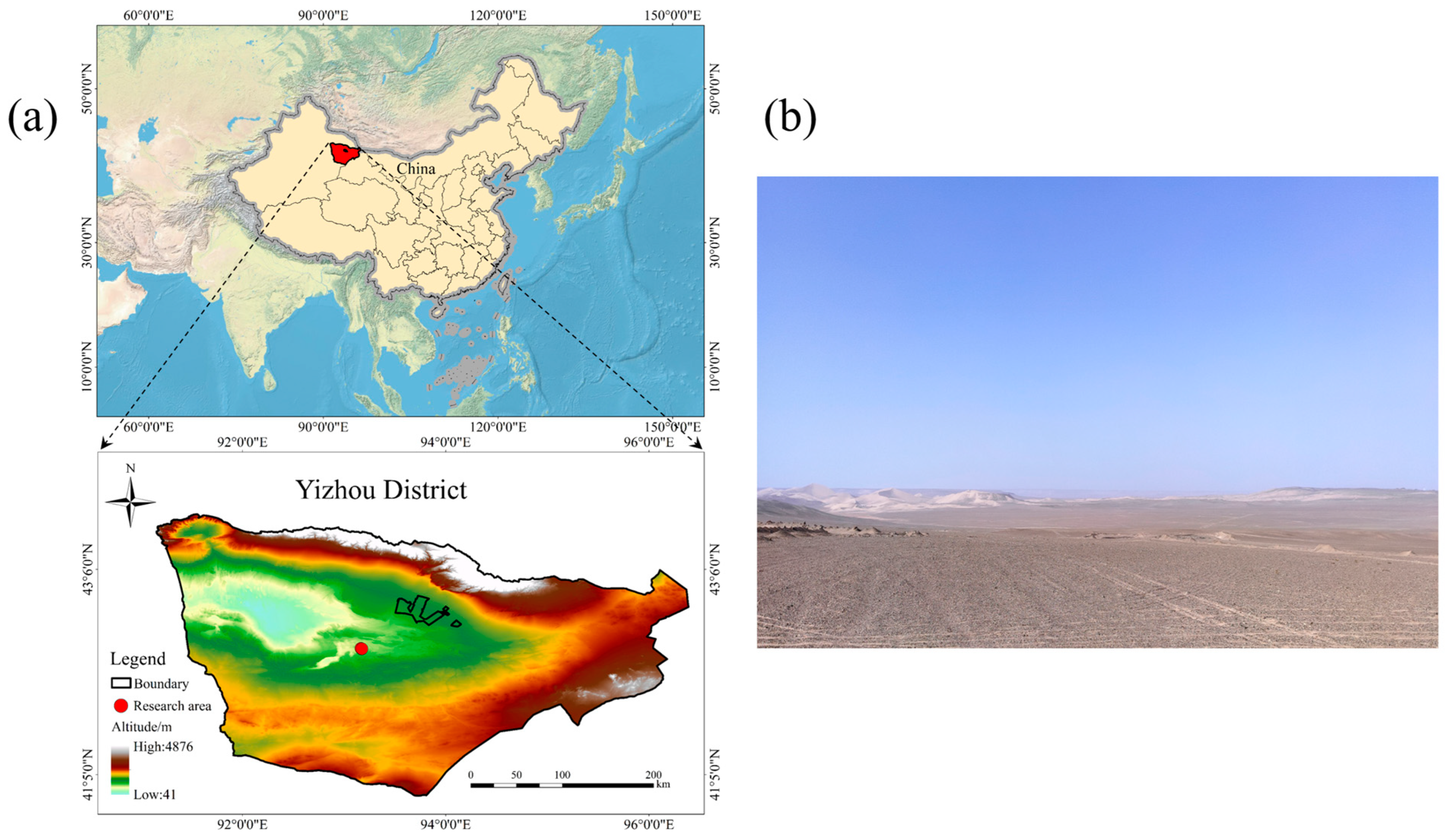 Applsci 14 11890 g001
