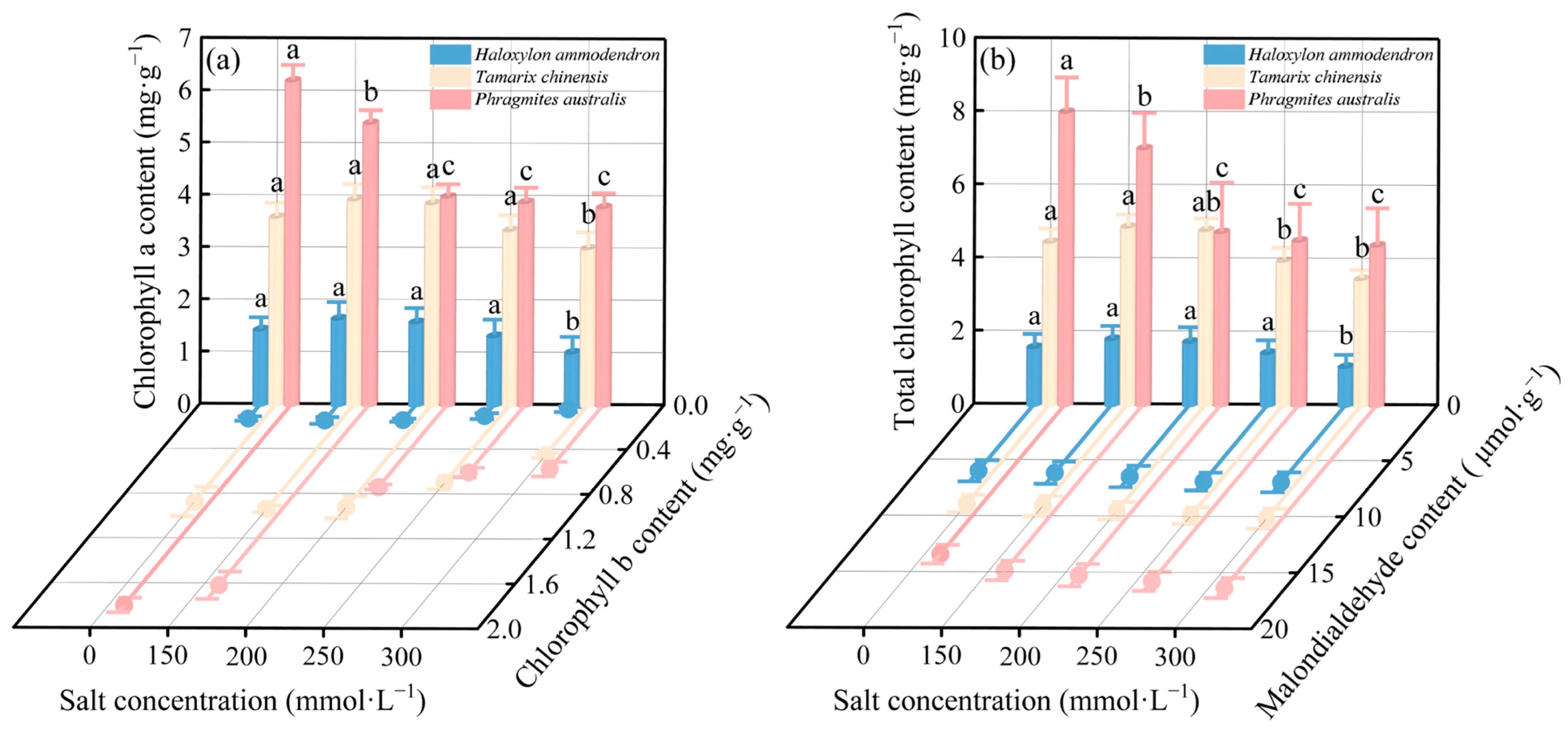 Applsci 14 11890 g004