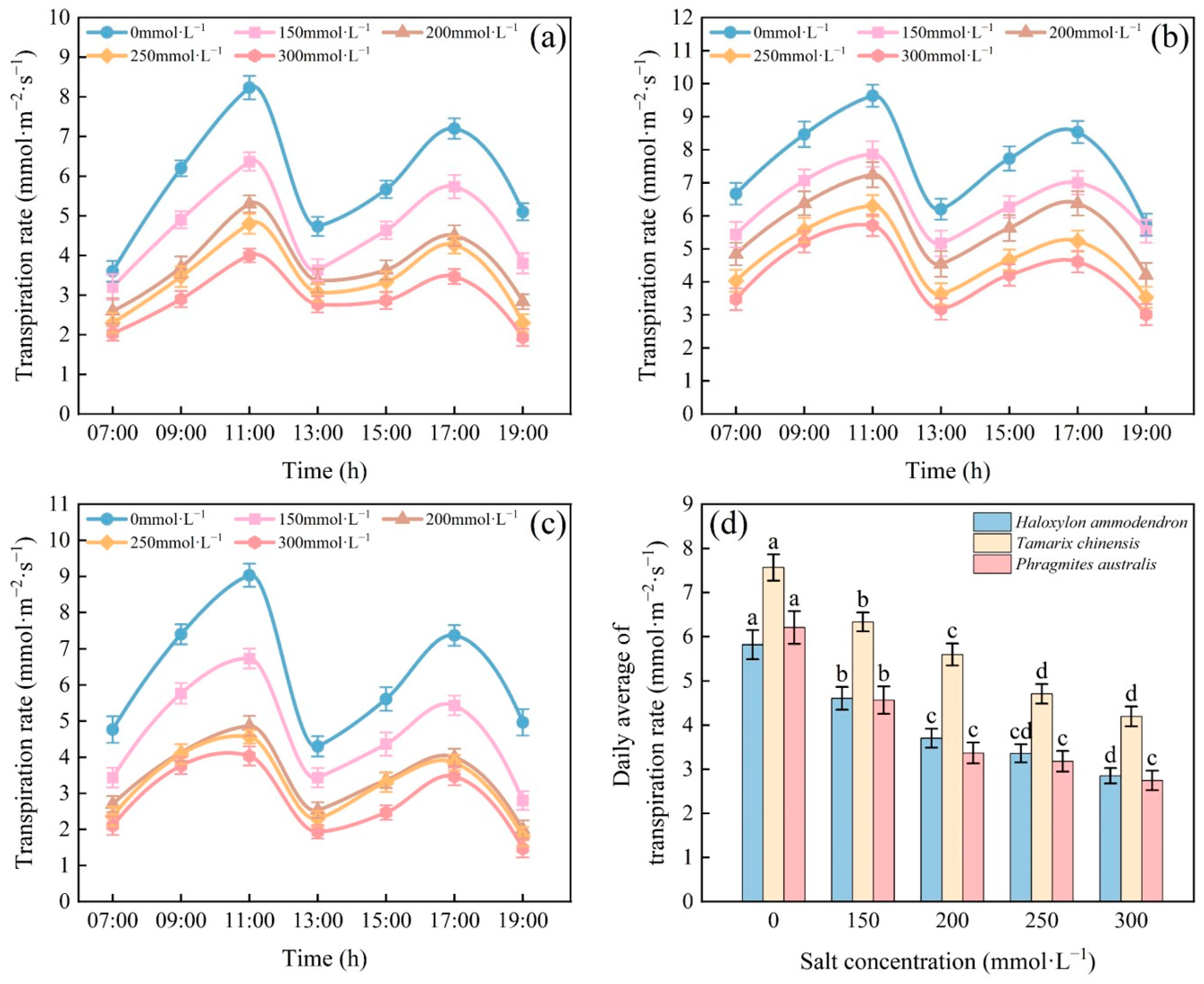 Applsci 14 11890 g006
