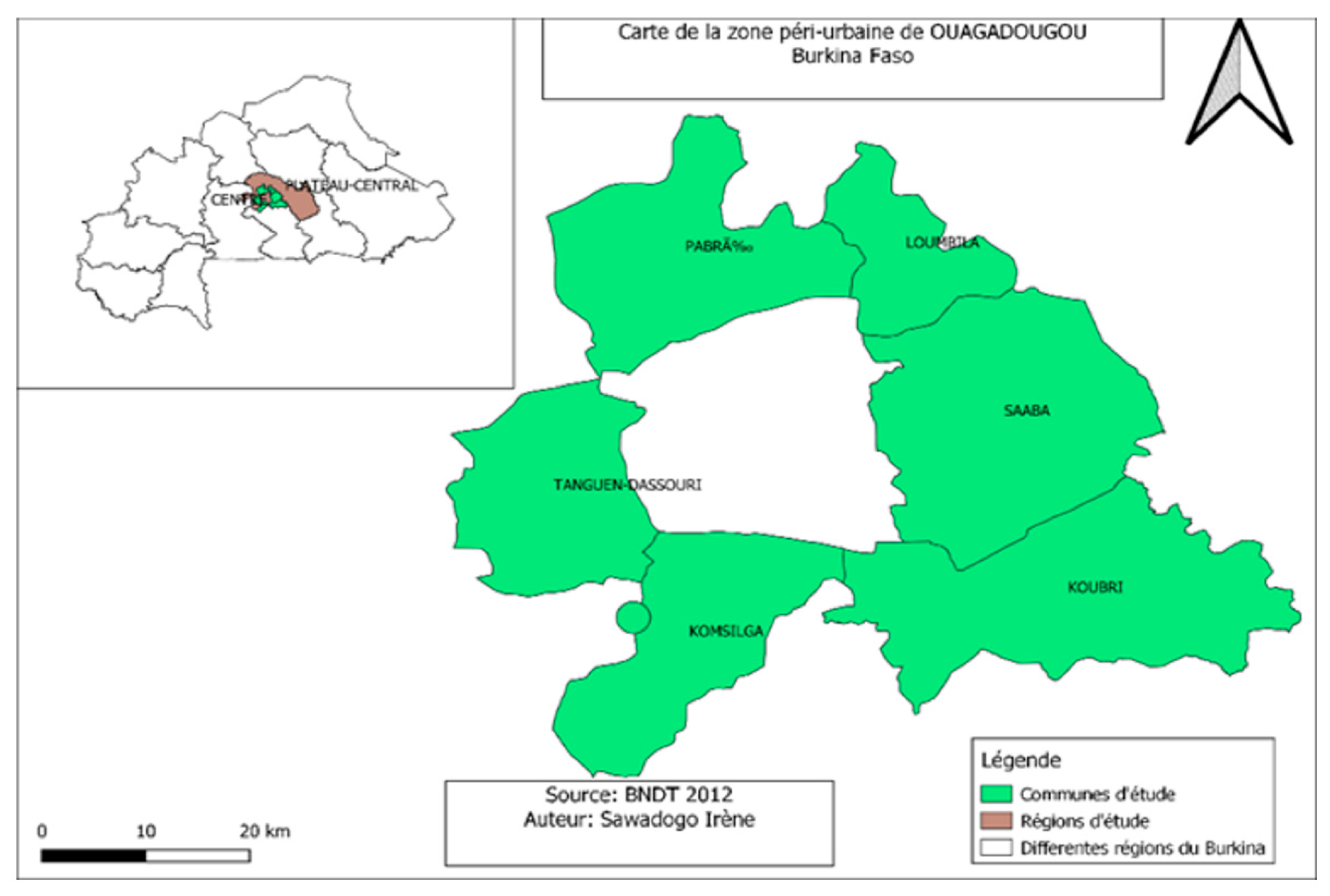 Applsci 14 11891 g001