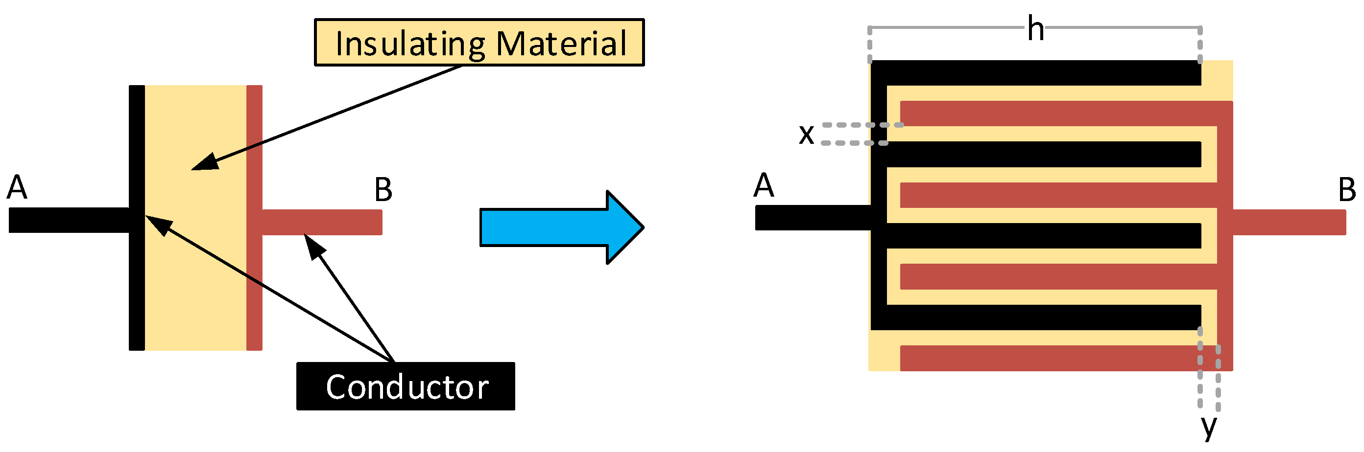 Applsci 14 11894 g001