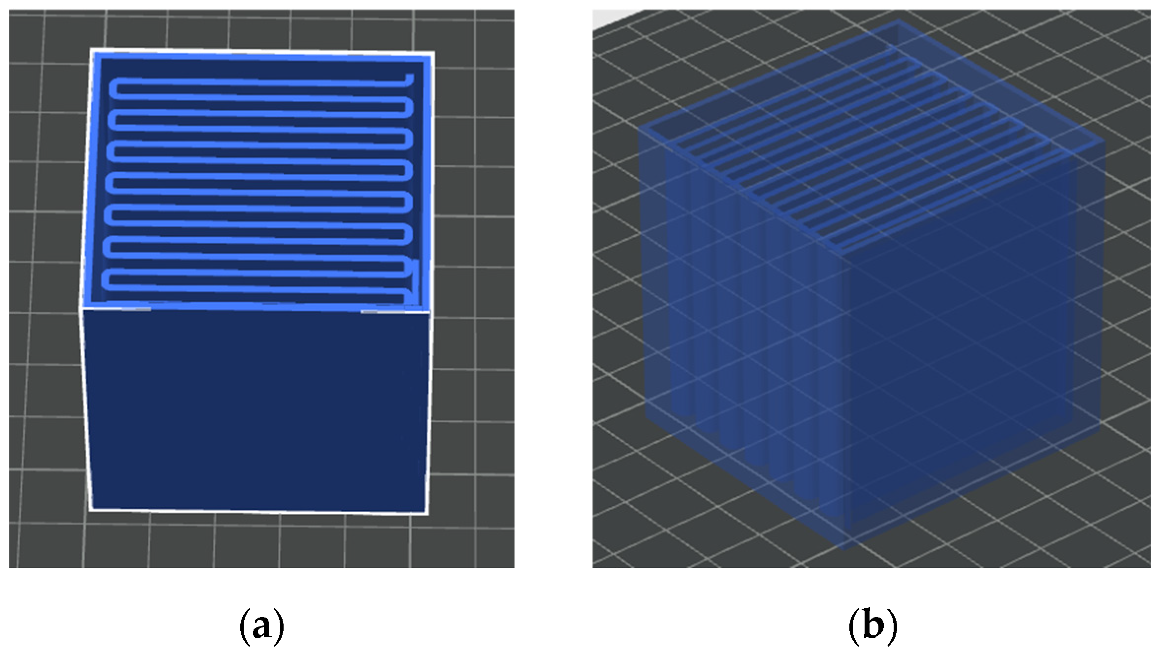 Applsci 14 11894 g002