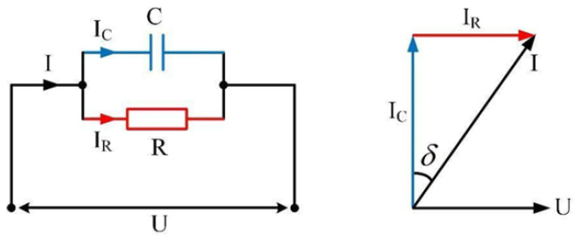 Applsci 14 11894 g004