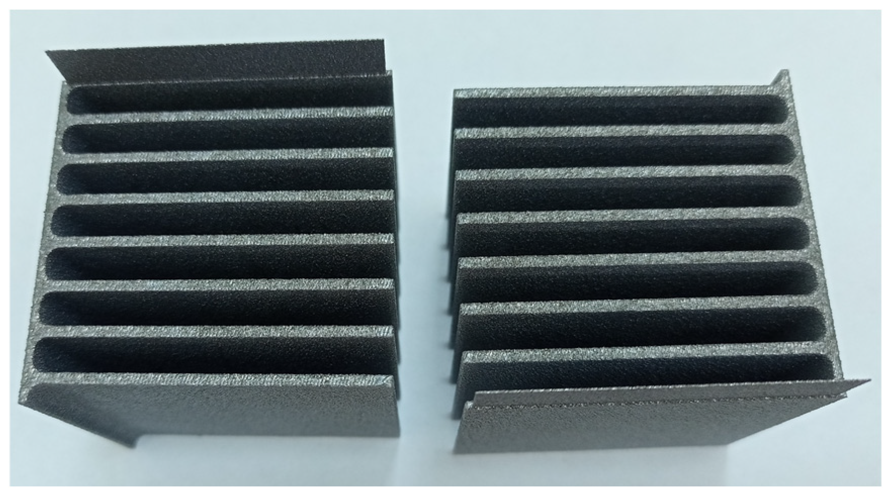 Applsci 14 11894 g006