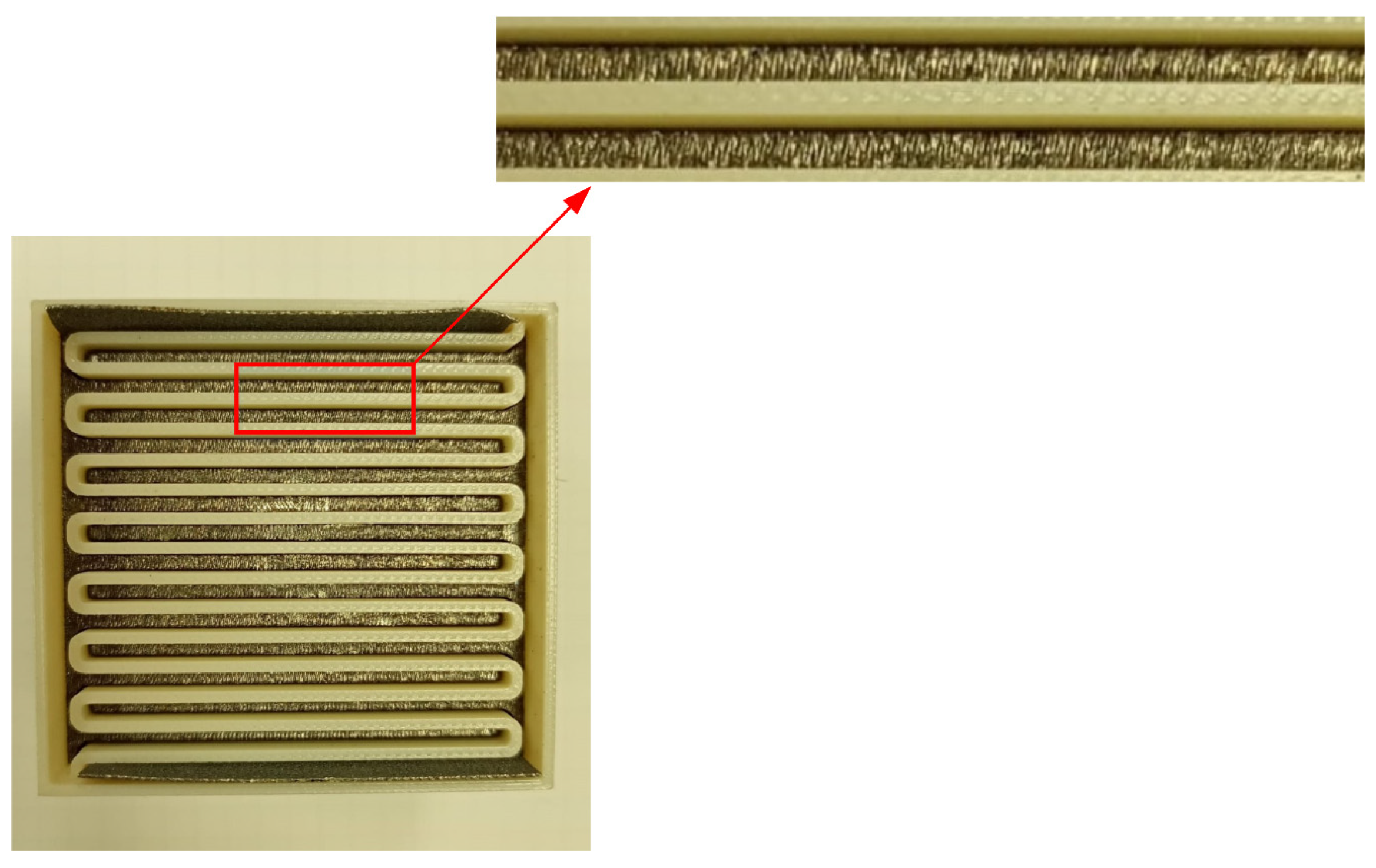 Applsci 14 11894 g007