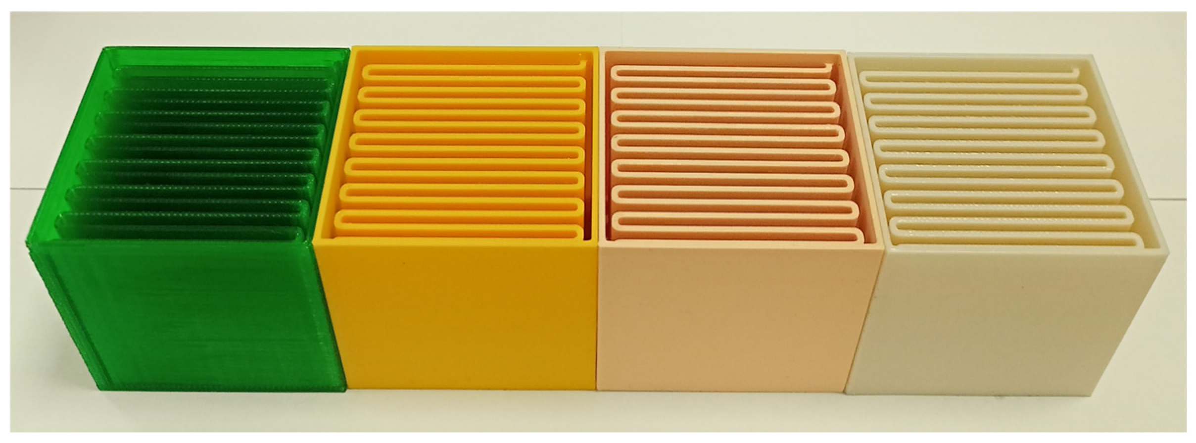 Applsci 14 11894 g008