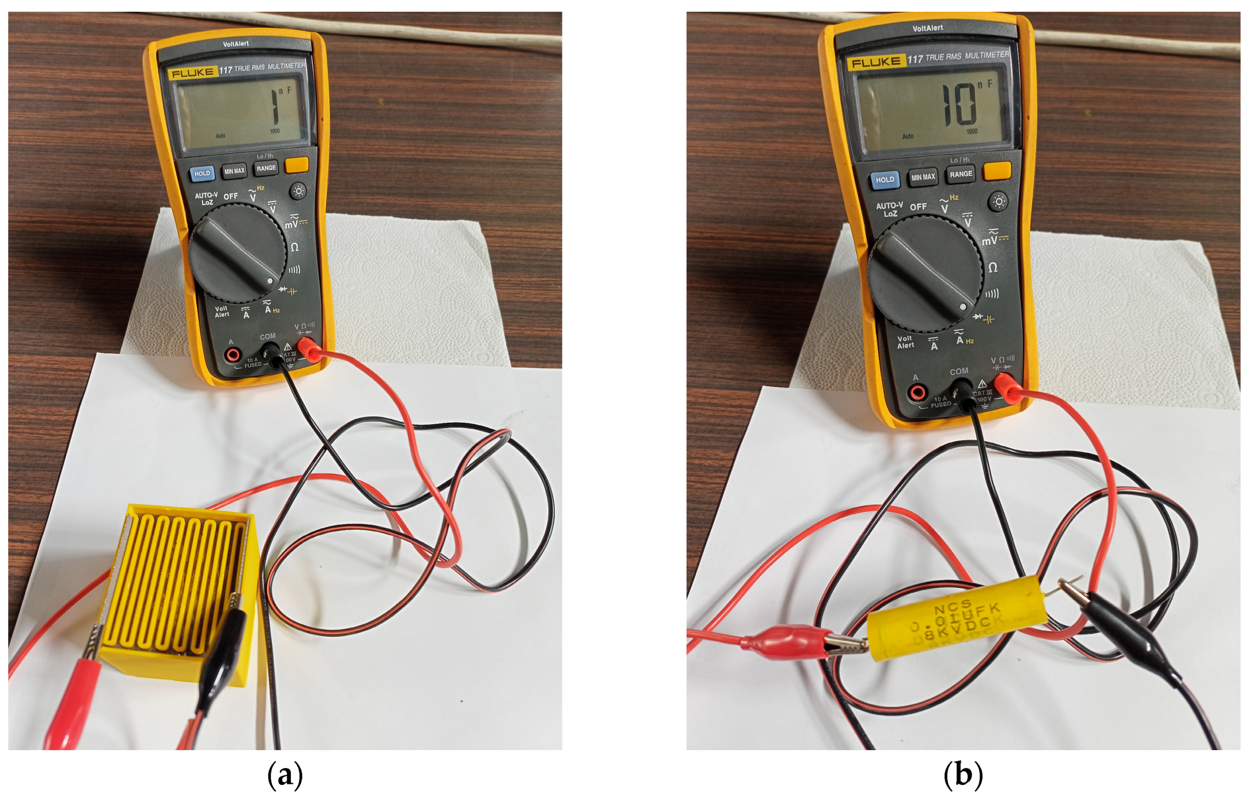 Applsci 14 11894 g009