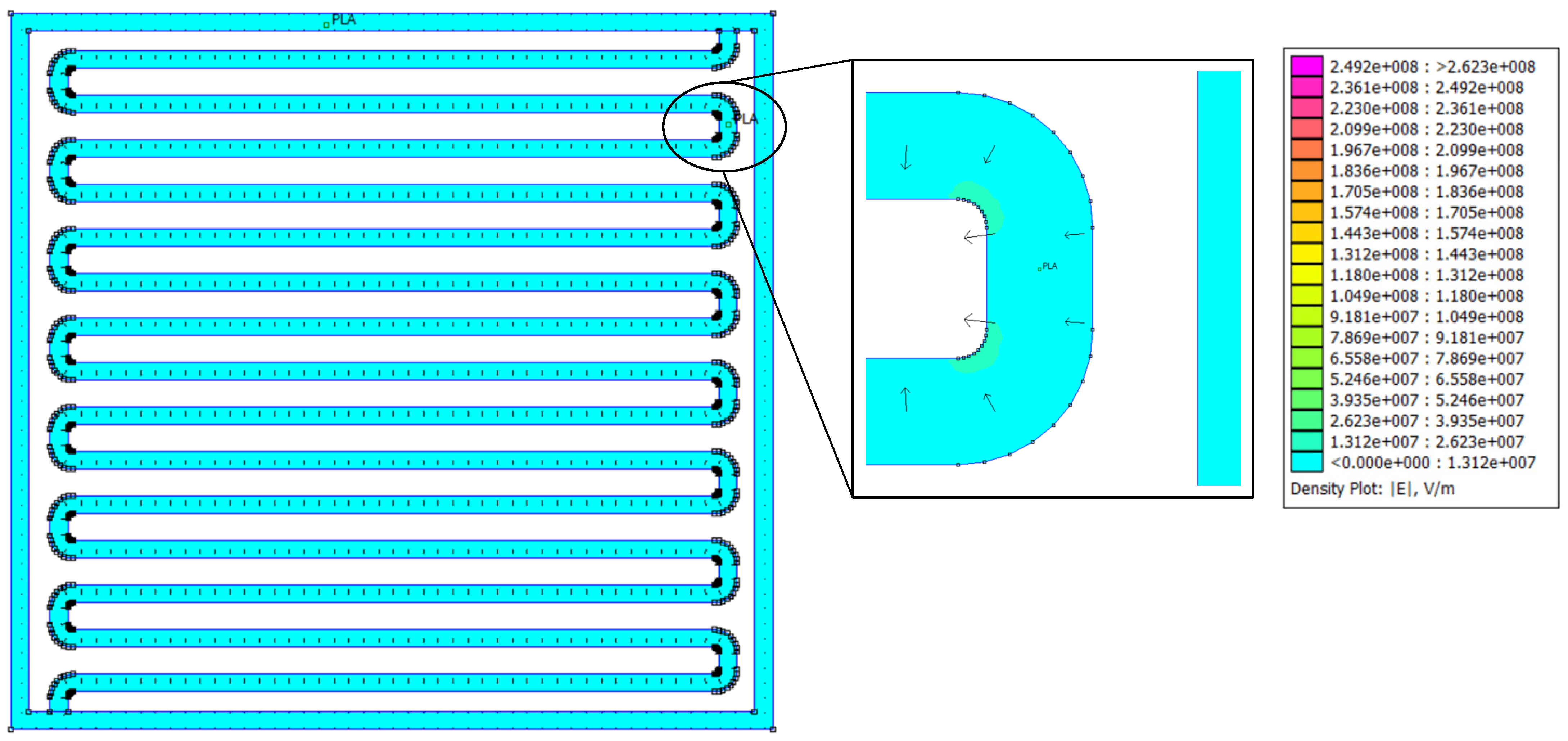 Applsci 14 11894 g010