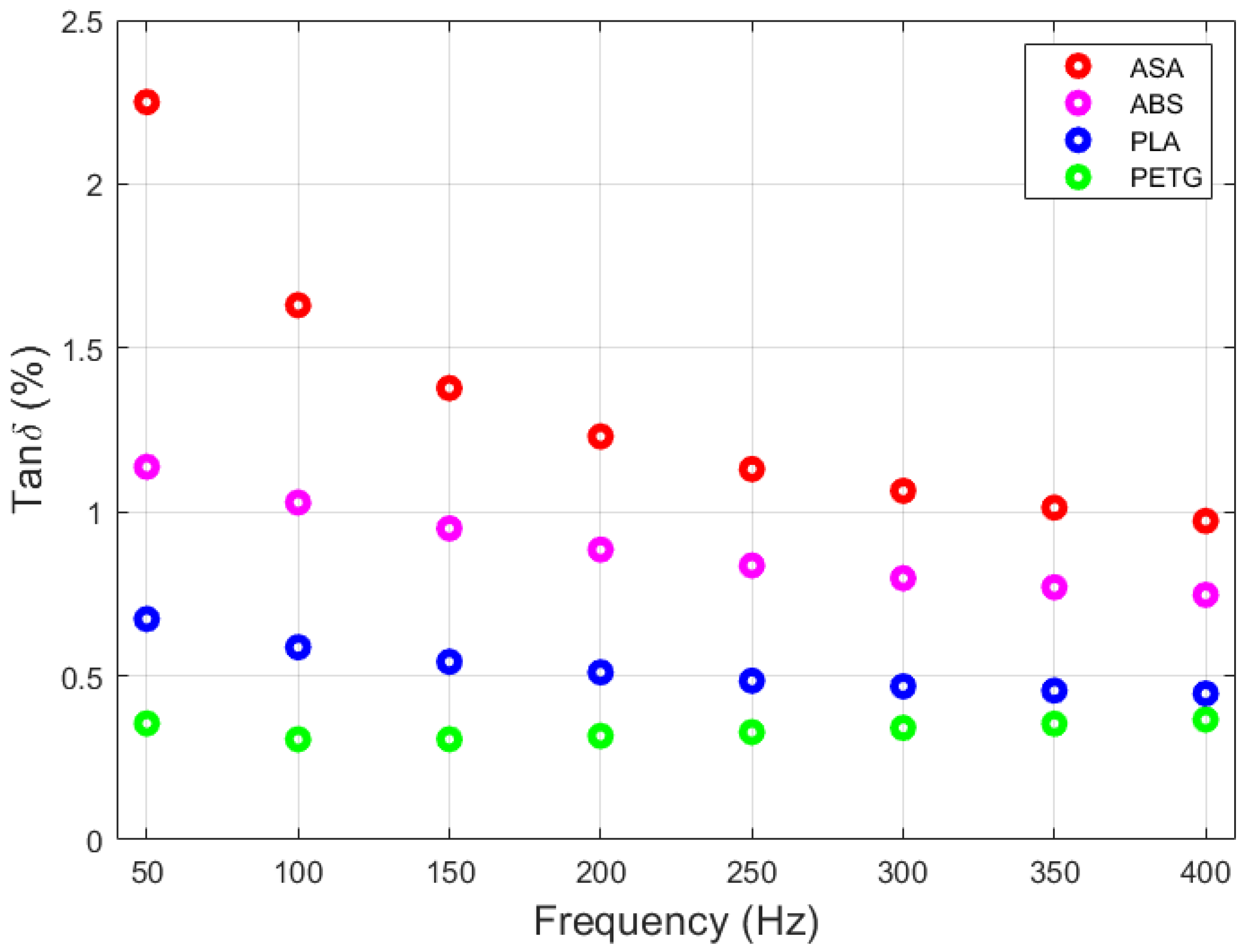 Applsci 14 11894 g012