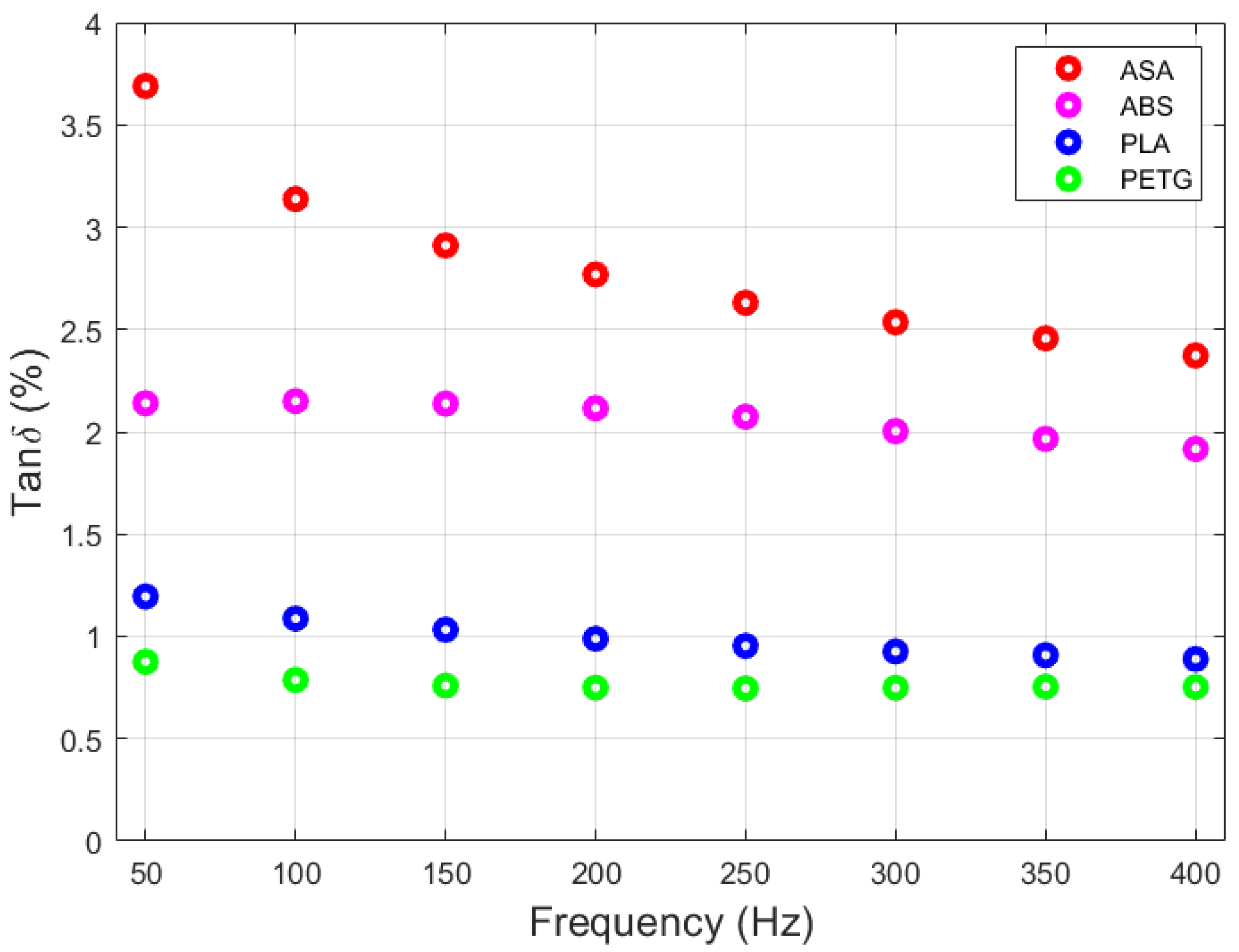 Applsci 14 11894 g013