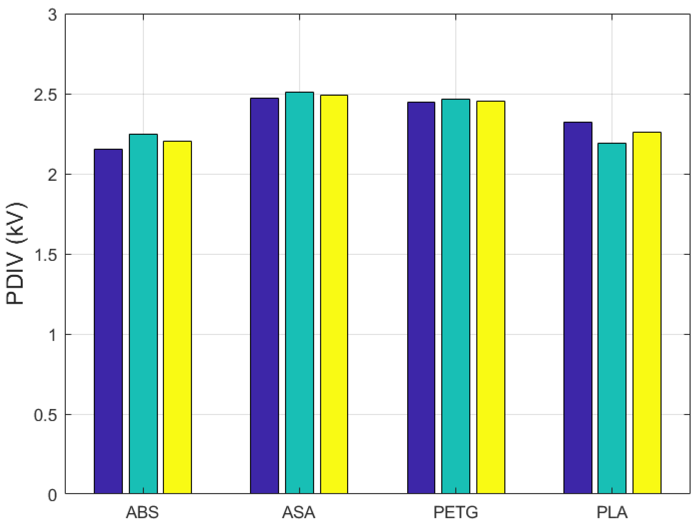 Applsci 14 11894 g014