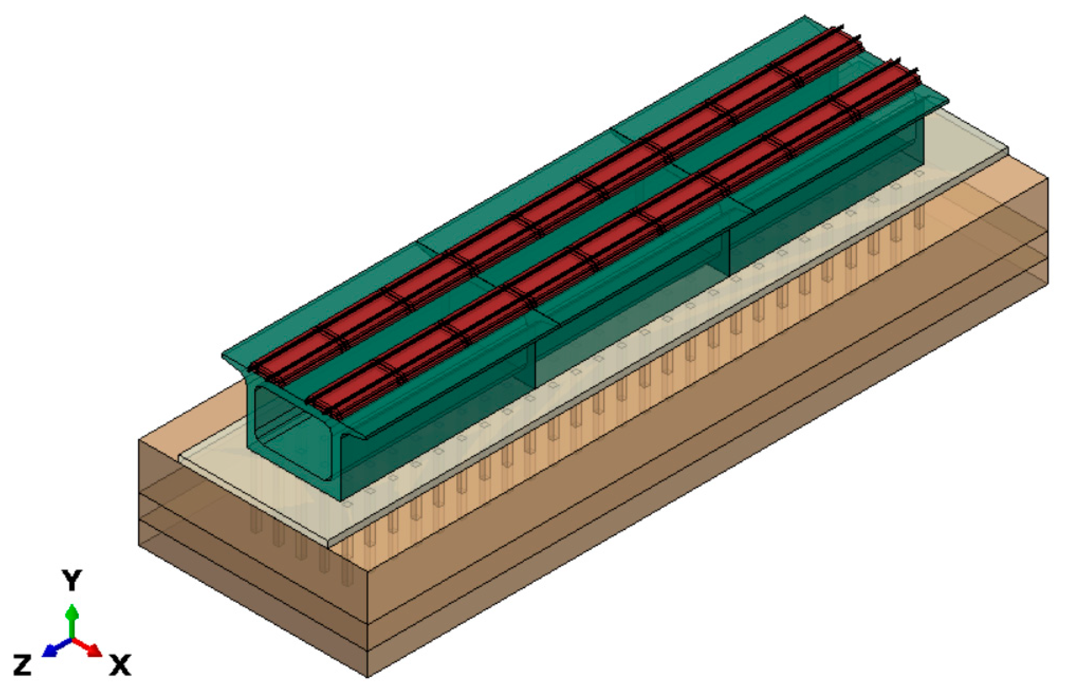 Applsci 14 11899 g005 Applsci 14 11899 g005