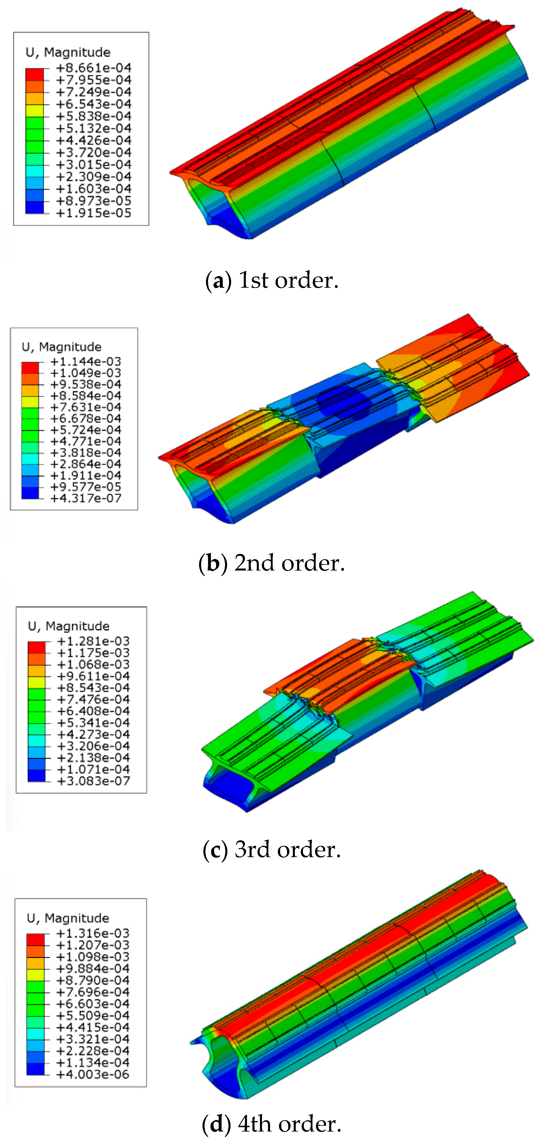 Applsci 14 11899 g007 Applsci 14 11899 g007