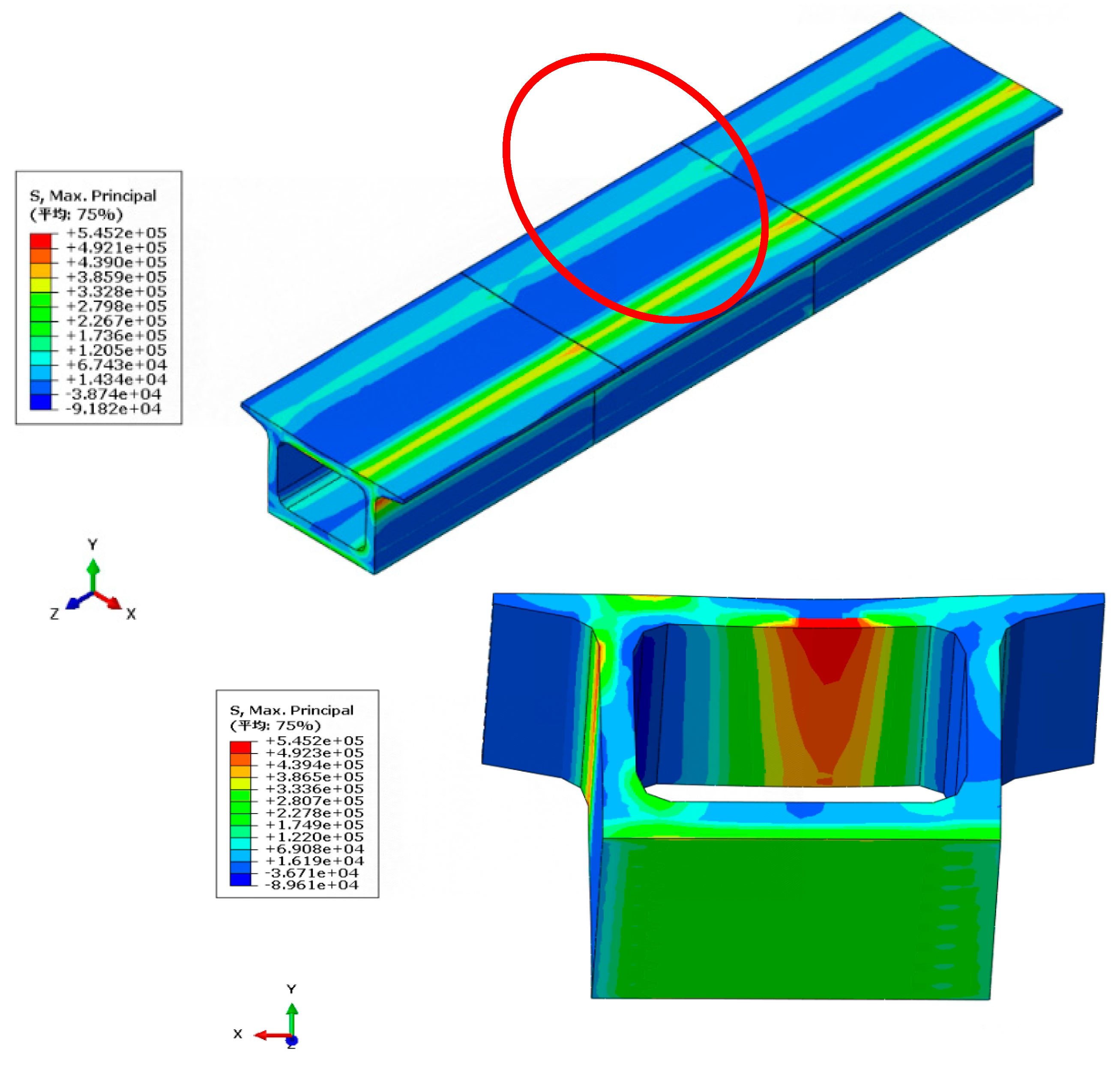 Applsci 14 11899 g012 Applsci 14 11899 g012