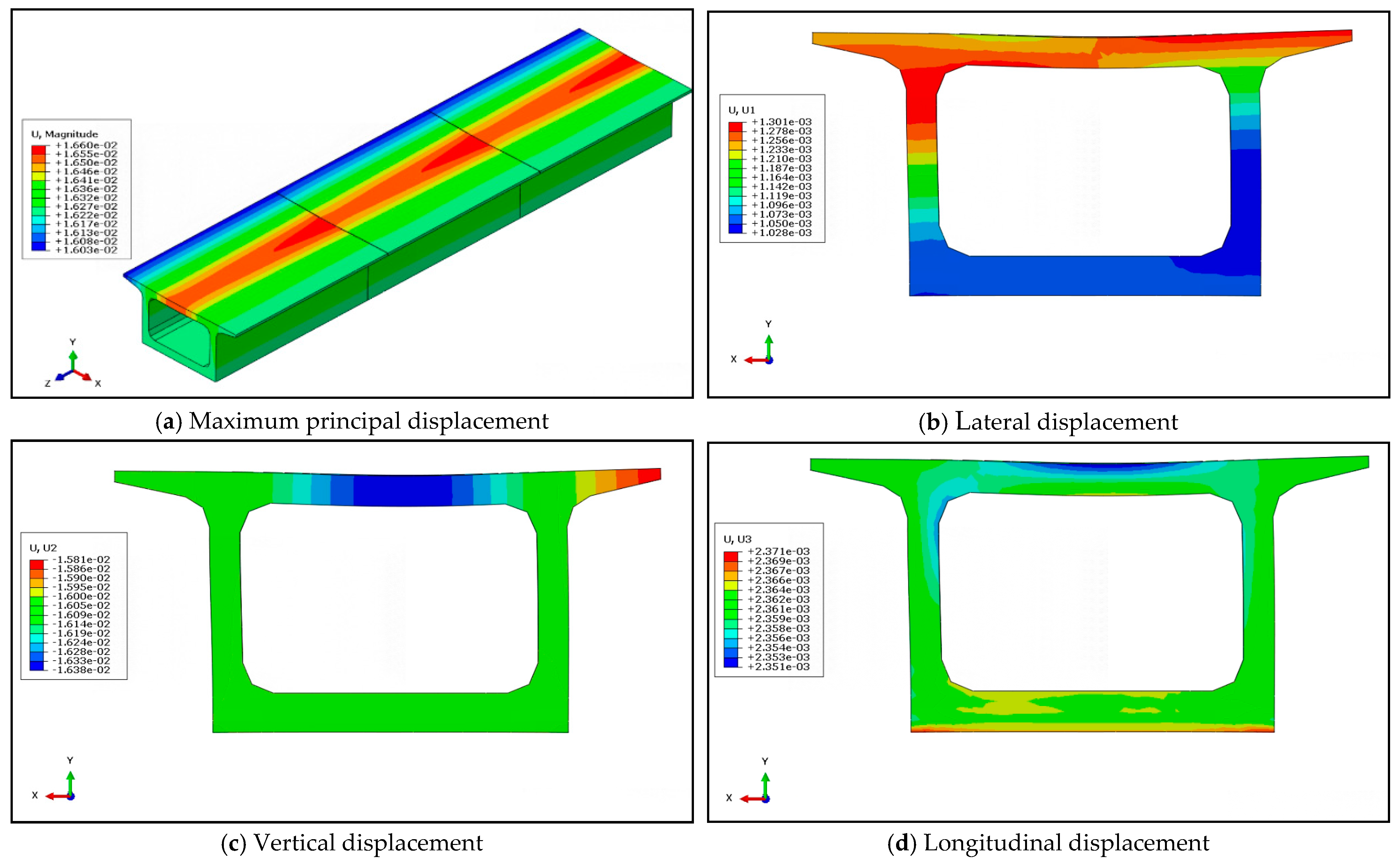 Applsci 14 11899 g013 Applsci 14 11899 g013