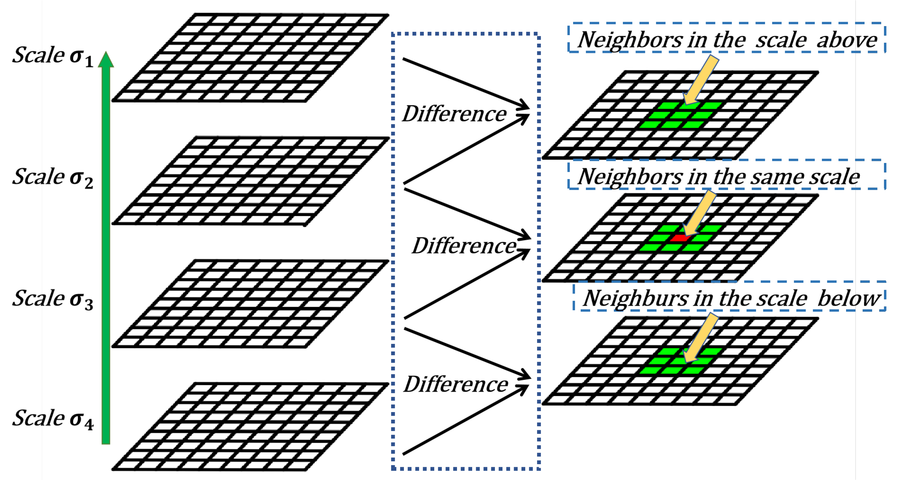 Applsci 14 11901 g001