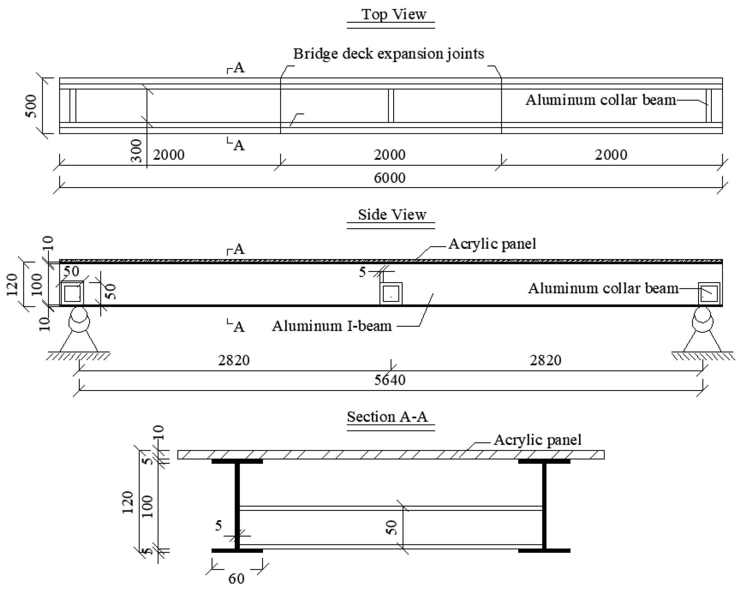 Applsci 14 11901 g005