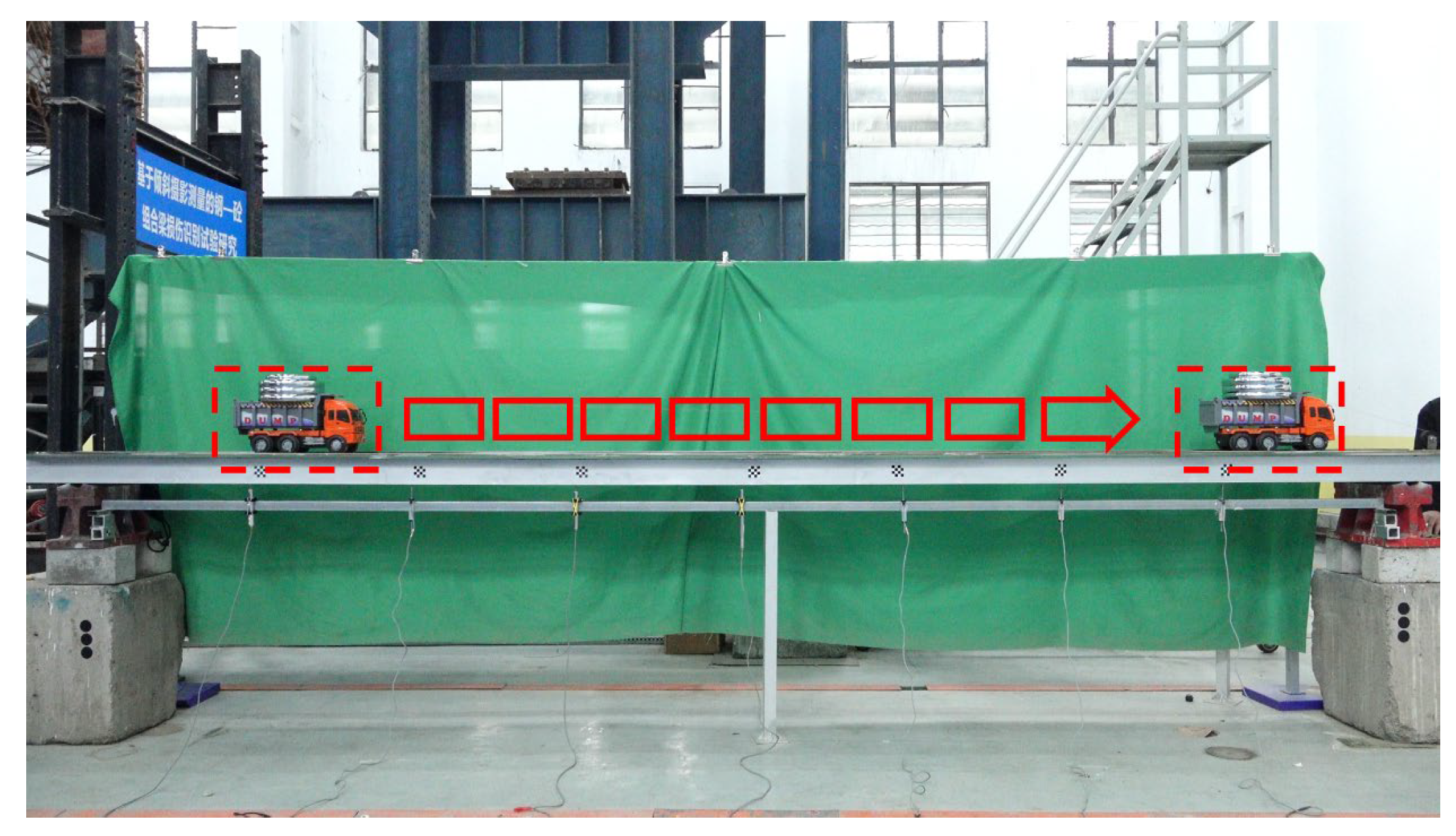 Applsci 14 11901 g011