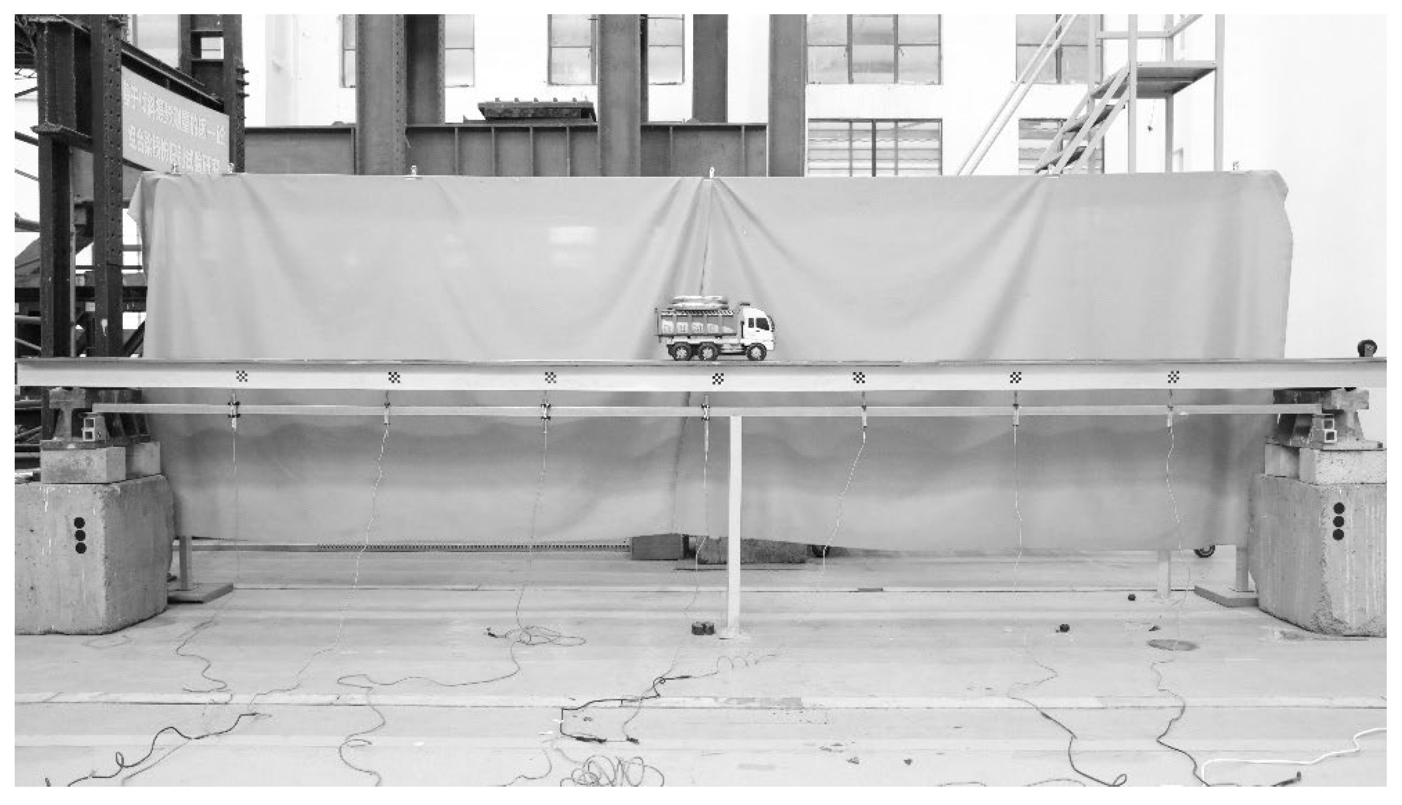 Applsci 14 11901 g013