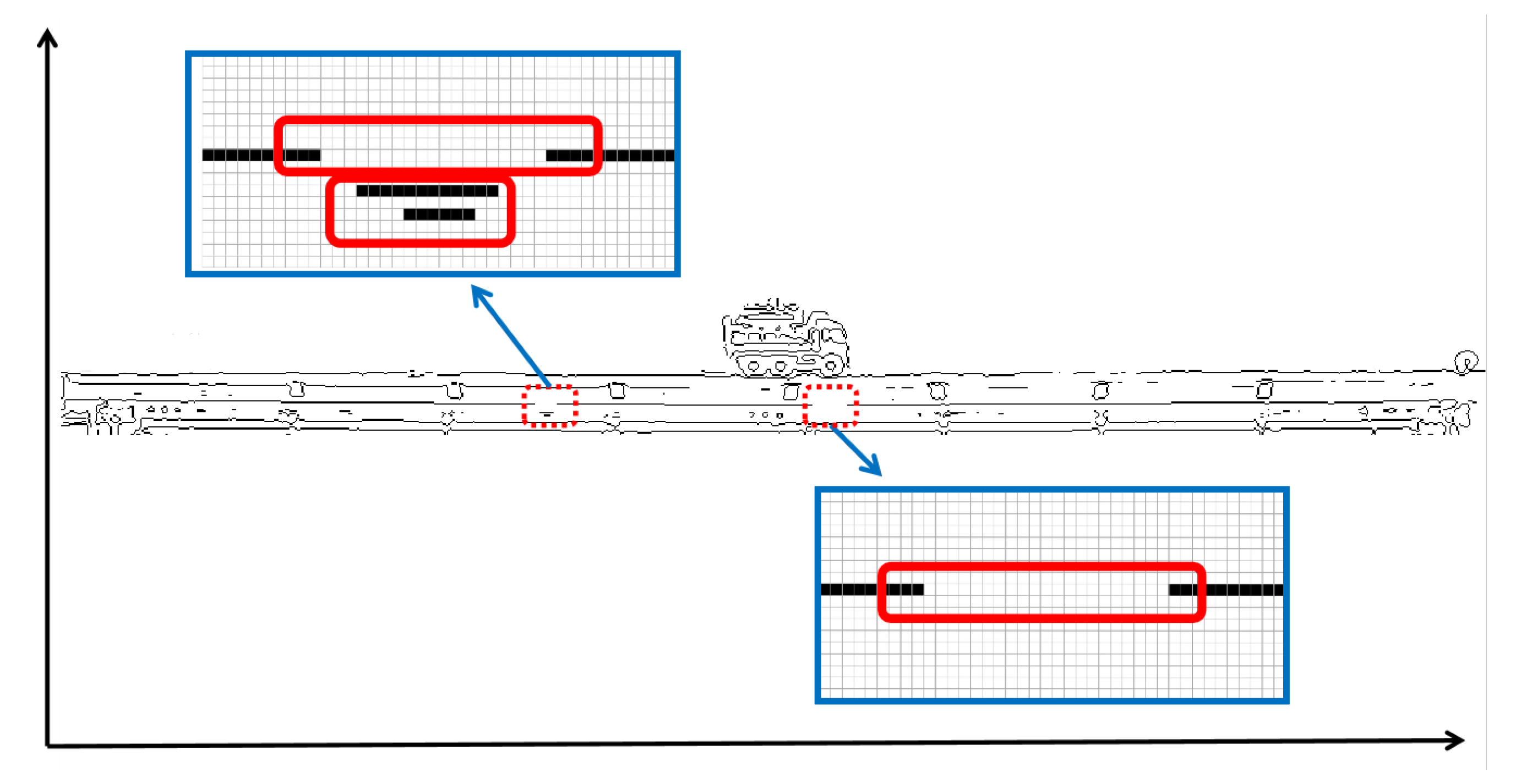 Applsci 14 11901 g016