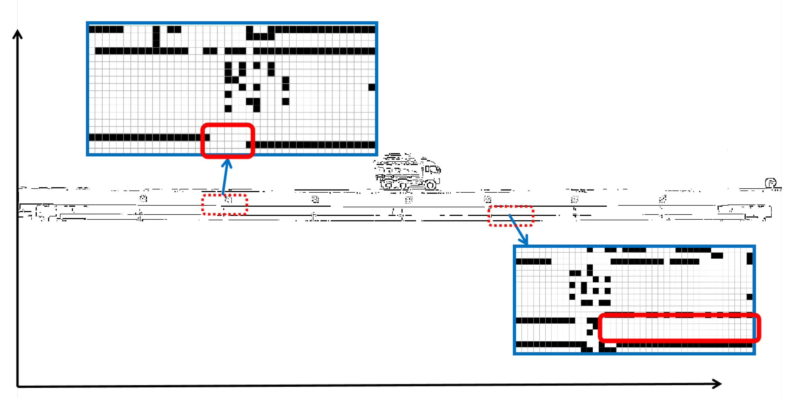 Applsci 14 11901 g017