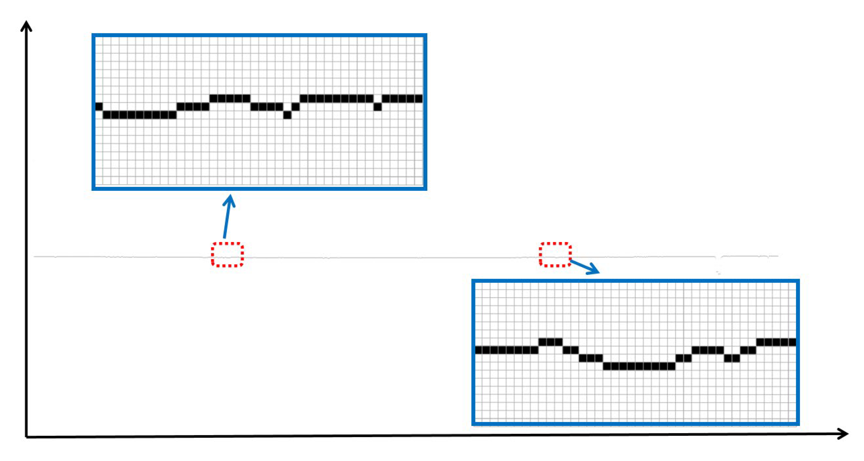 Applsci 14 11901 g020