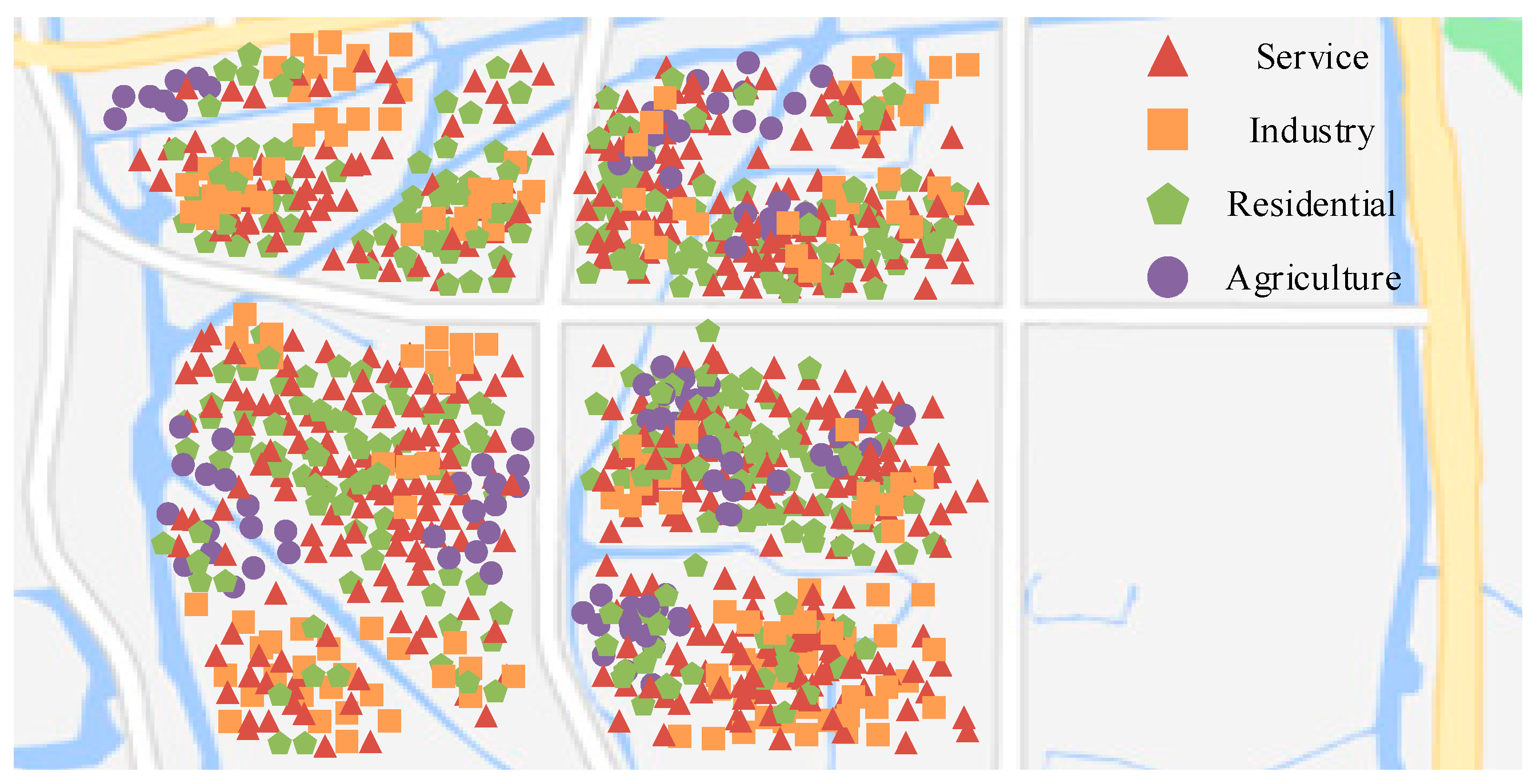 Applsci 14 11905 g001